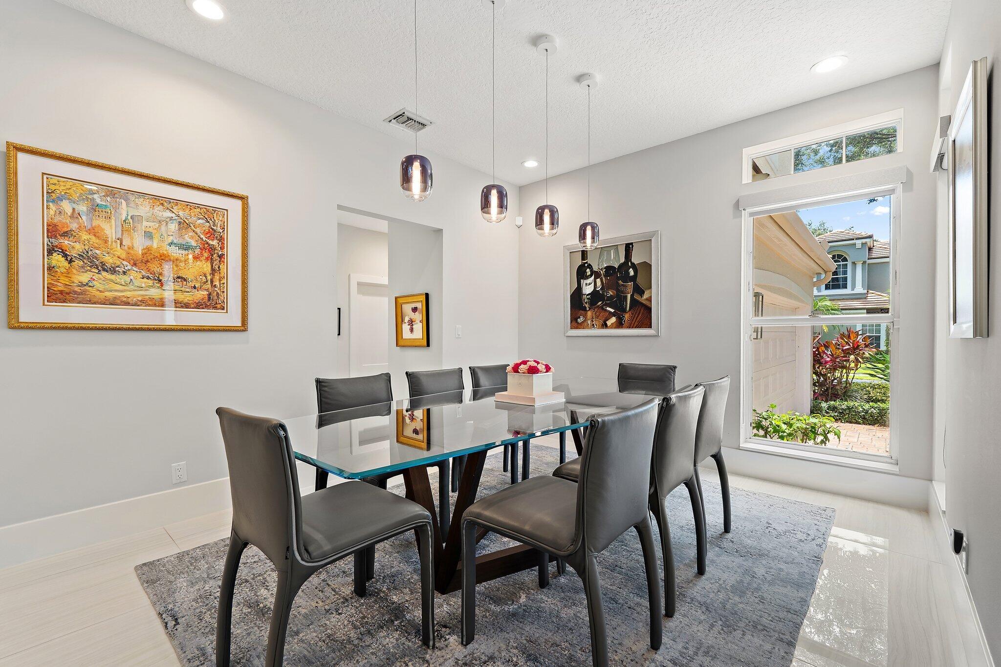 MLS #RX-11145520 image #9