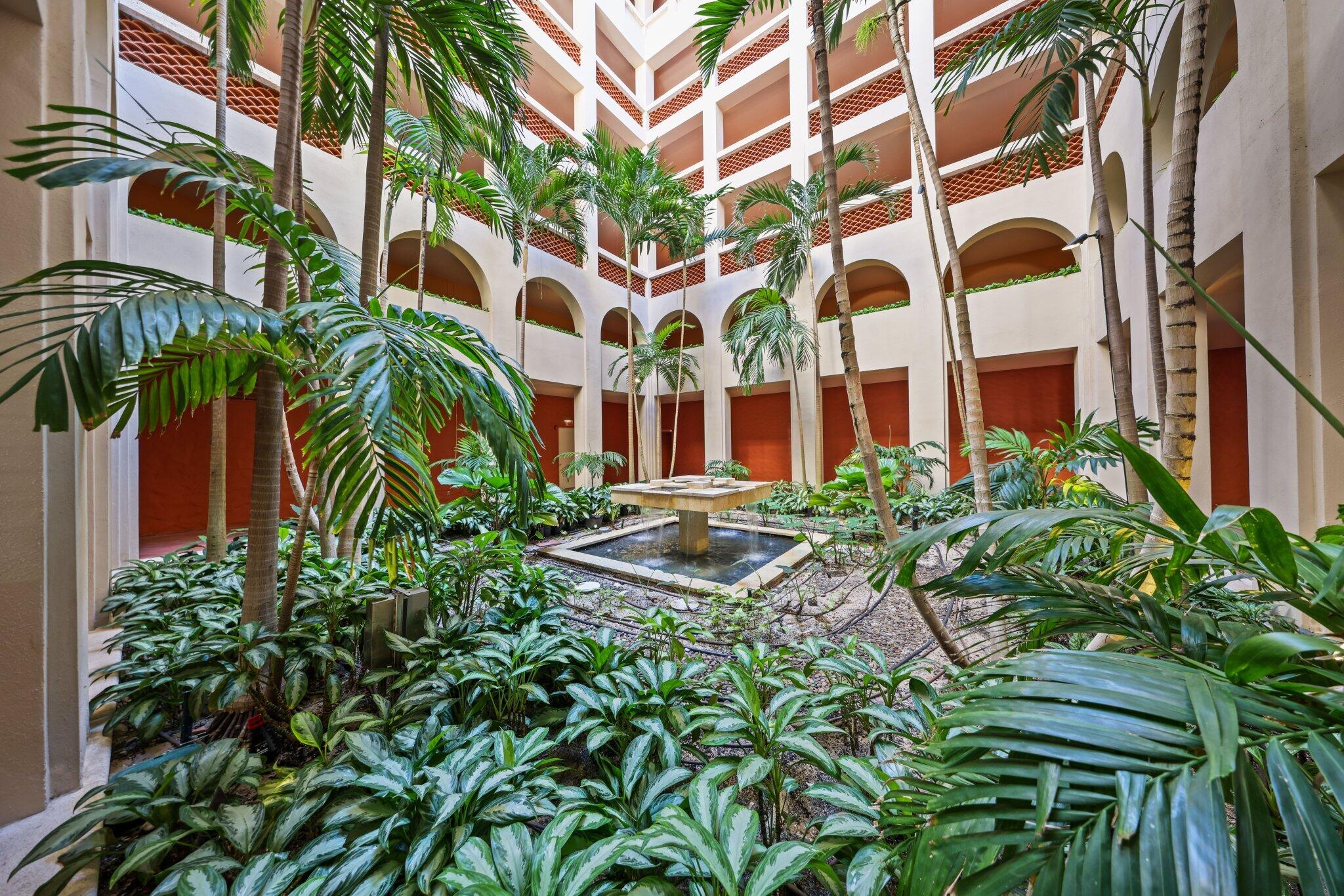 MLS #RX-11145524 image #10