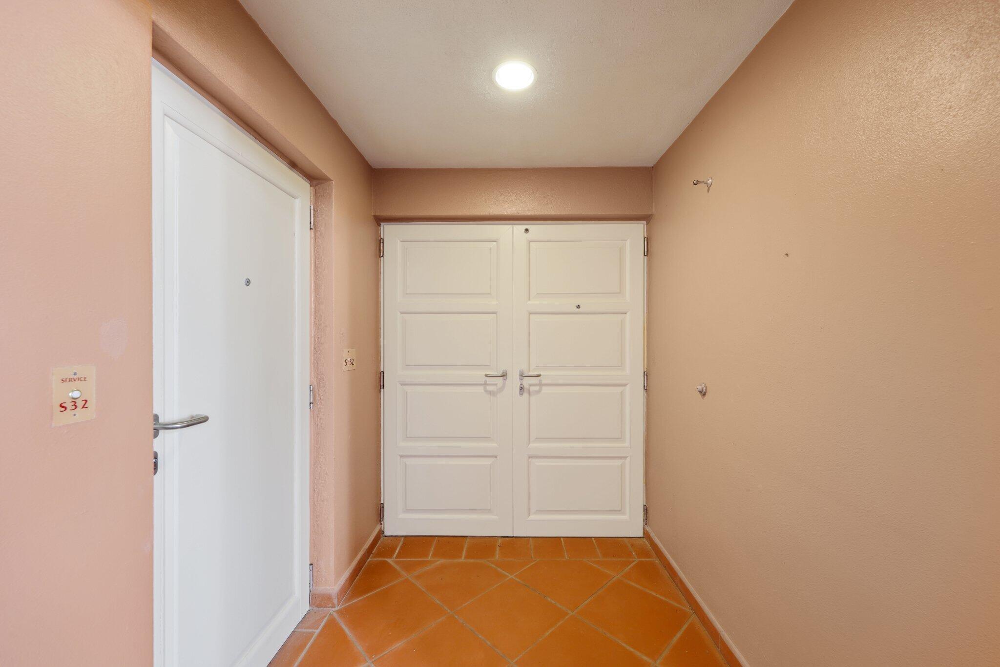 MLS #RX-11145524 image #11