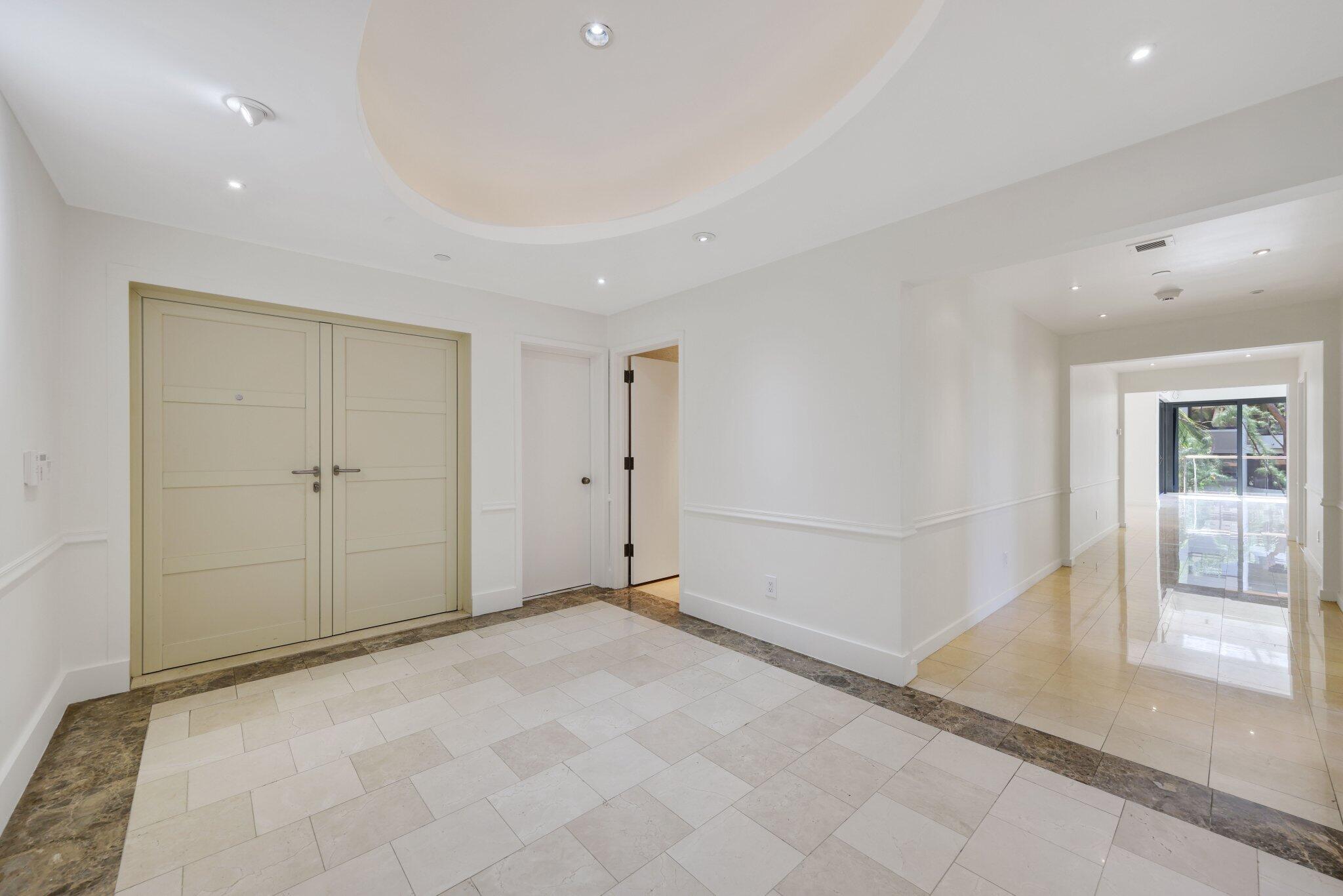 MLS #RX-11145524 image #12