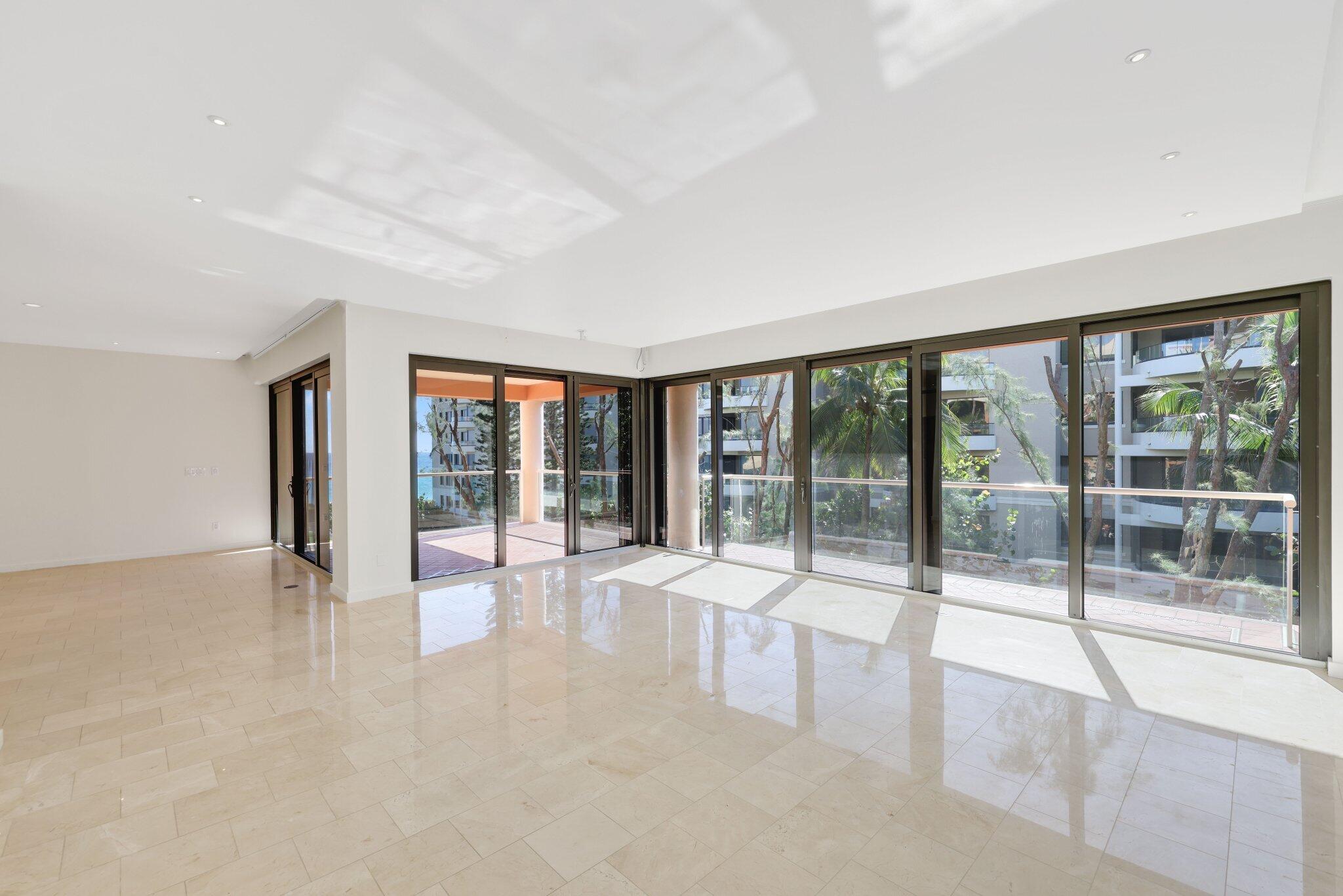 MLS #RX-11145524 image #16