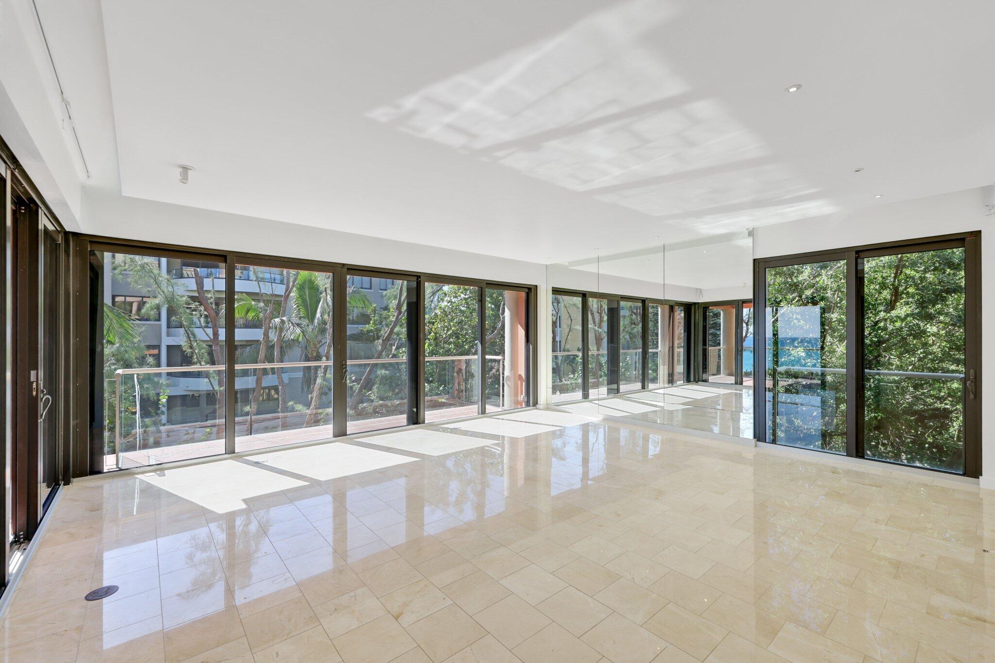 MLS #RX-11145524 image #18