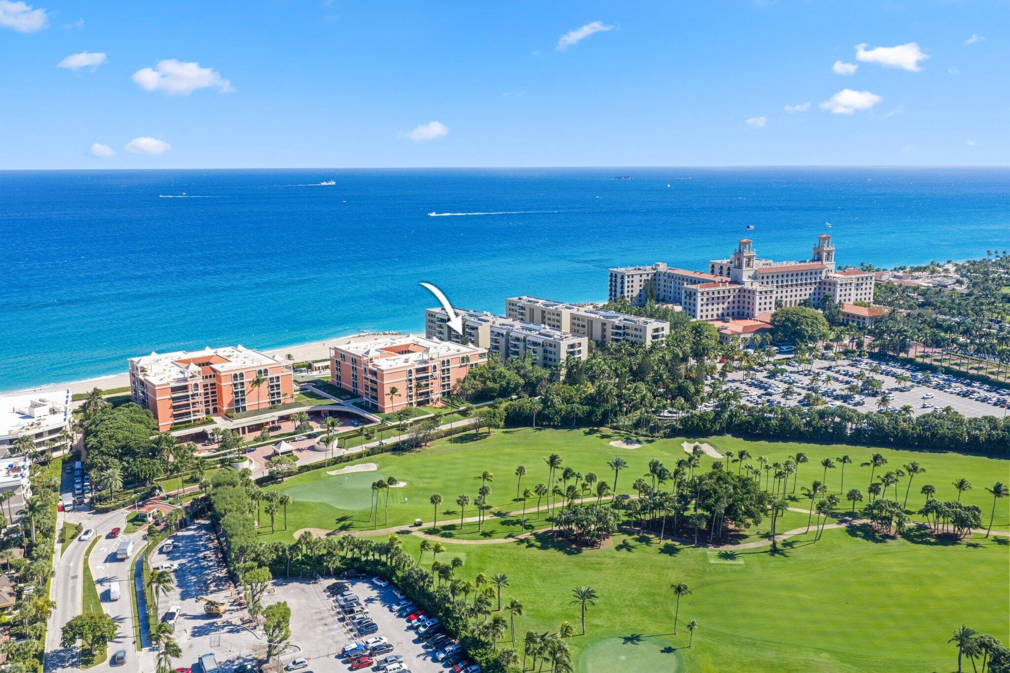 MLS #RX-11145524 image #2