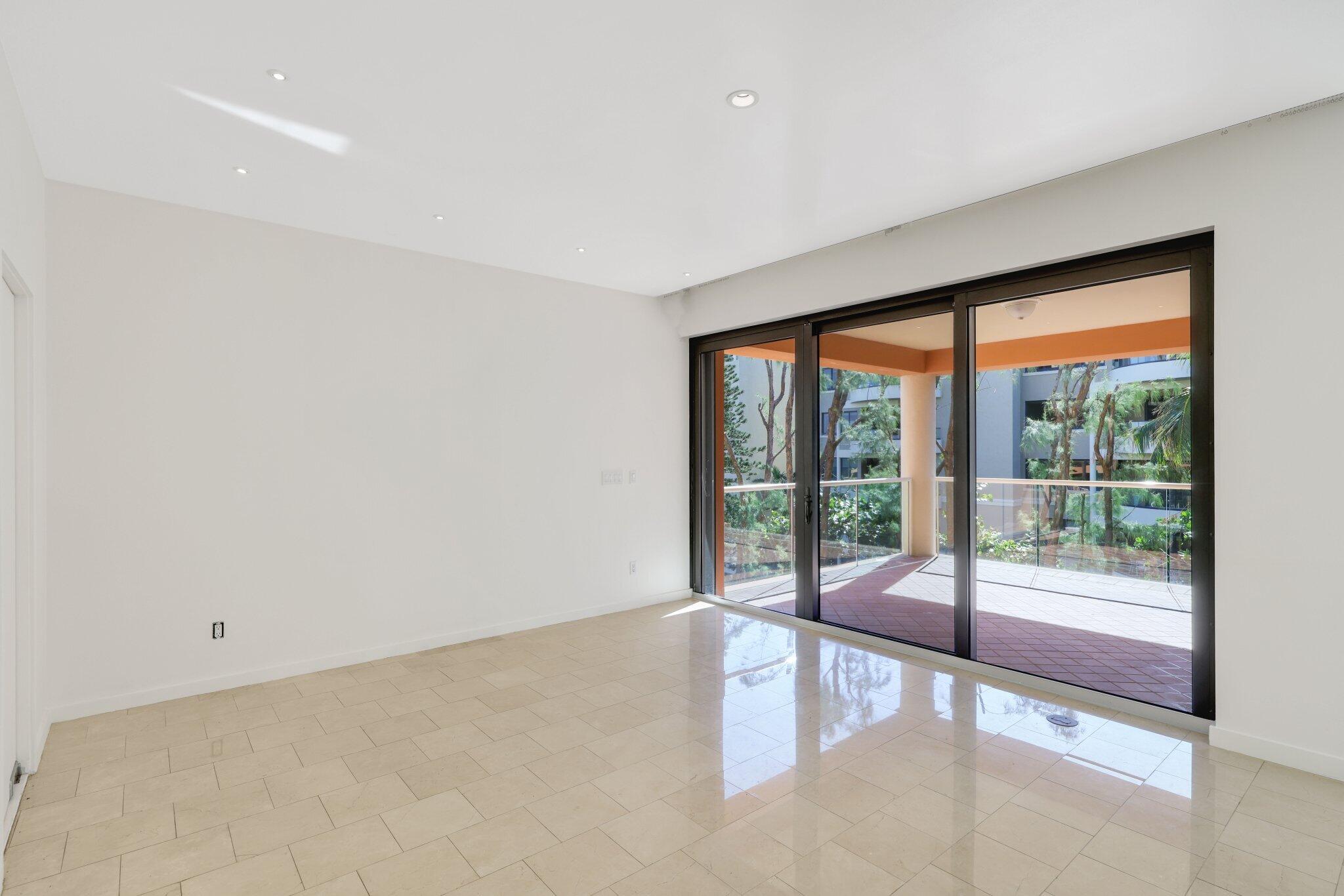 MLS #RX-11145524 image #23