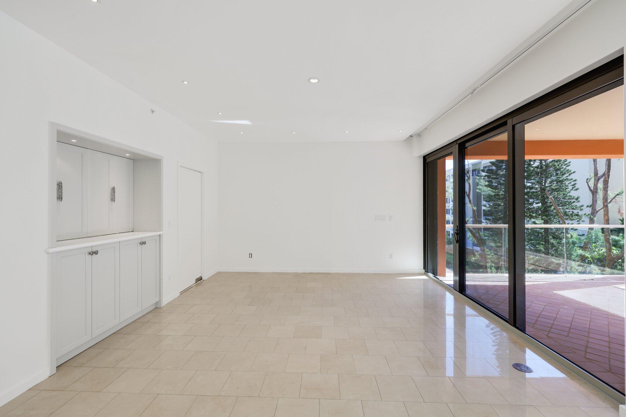 MLS #RX-11145524 image #24