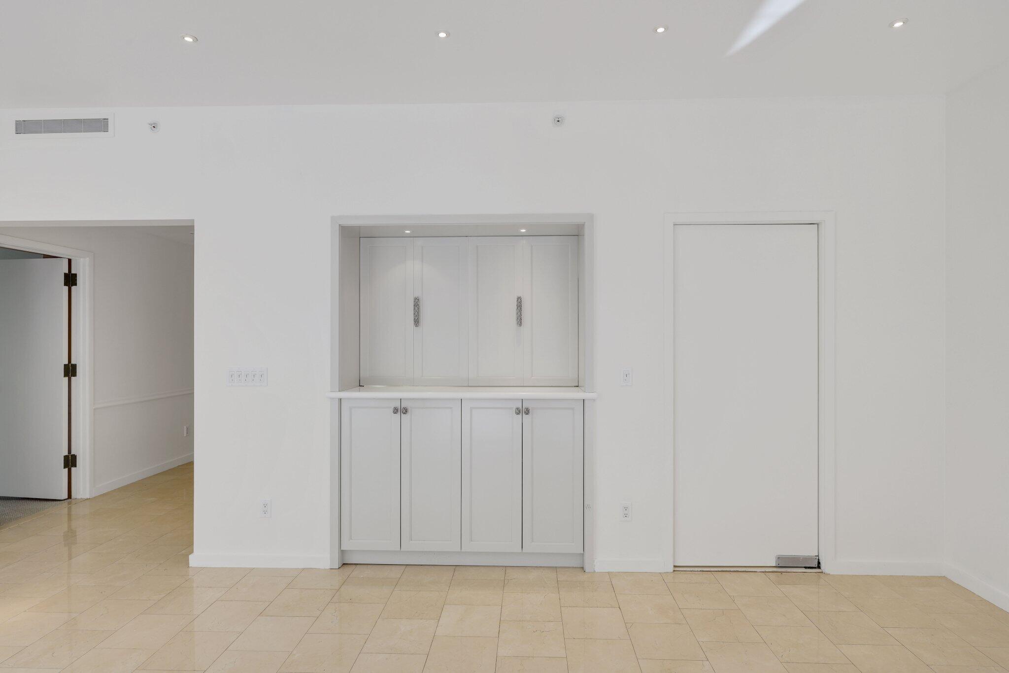 MLS #RX-11145524 image #25