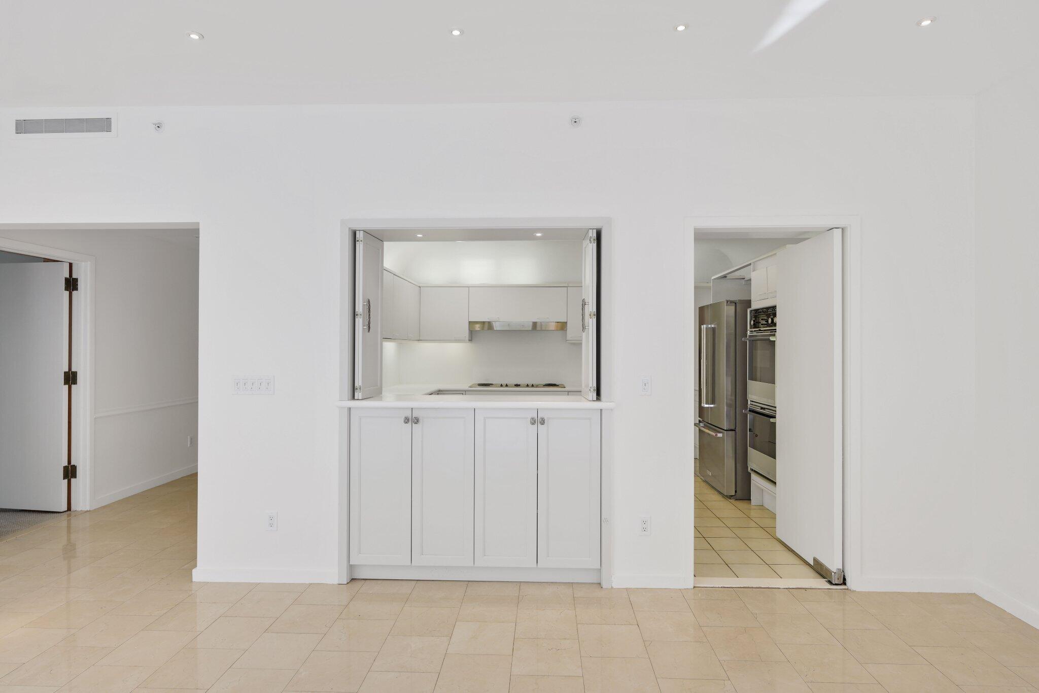 MLS #RX-11145524 image #26