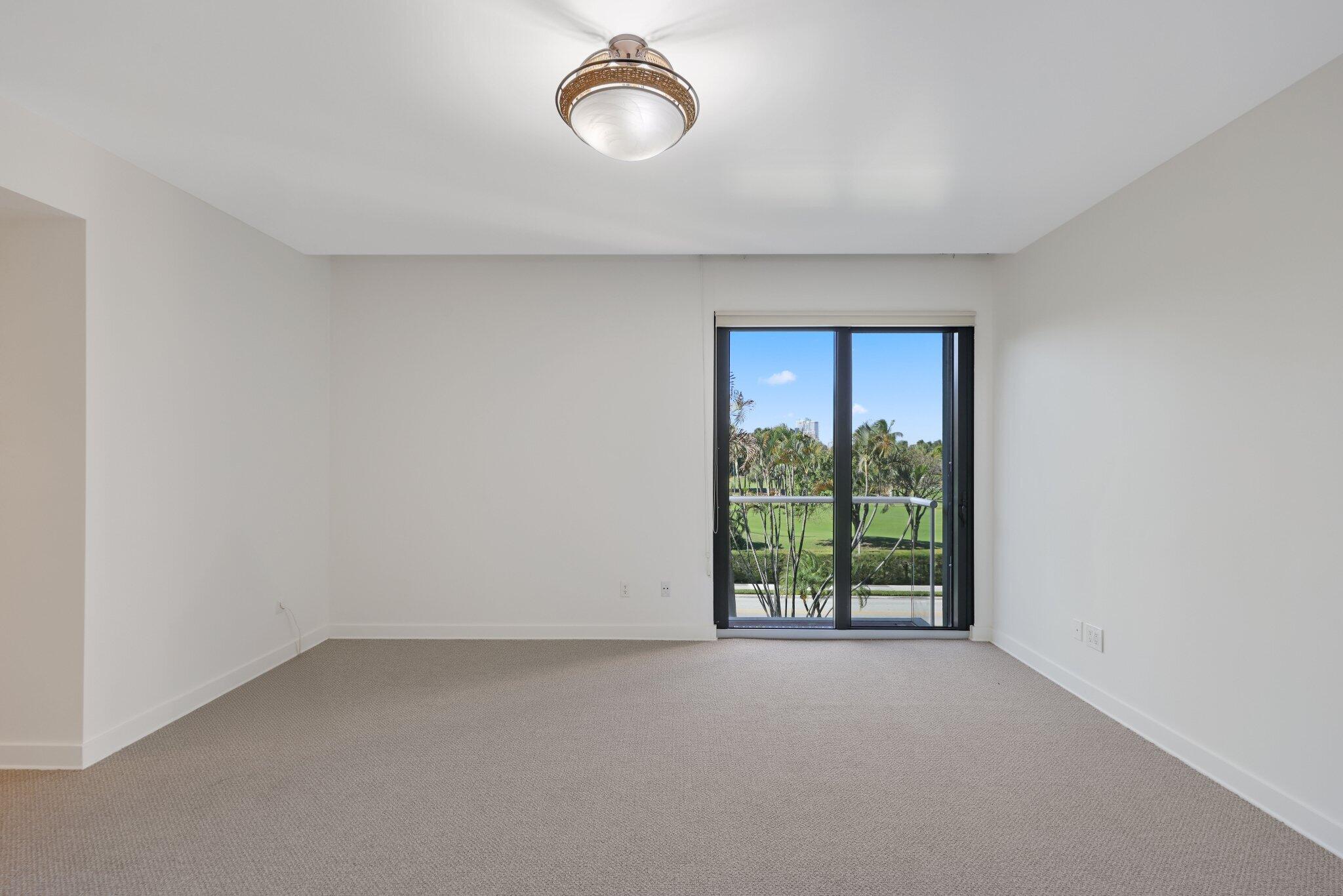 MLS #RX-11145524 image #35