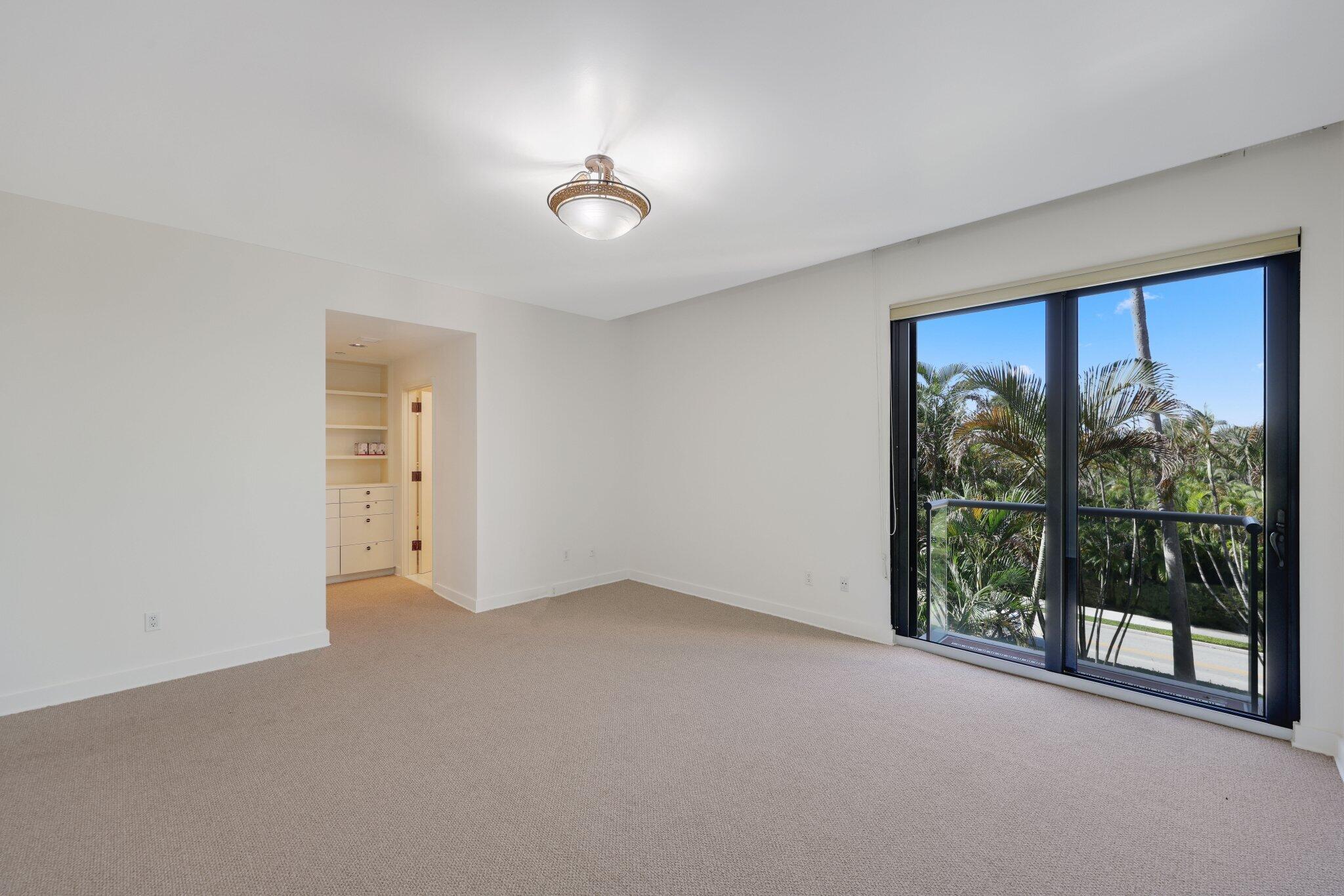 MLS #RX-11145524 image #36