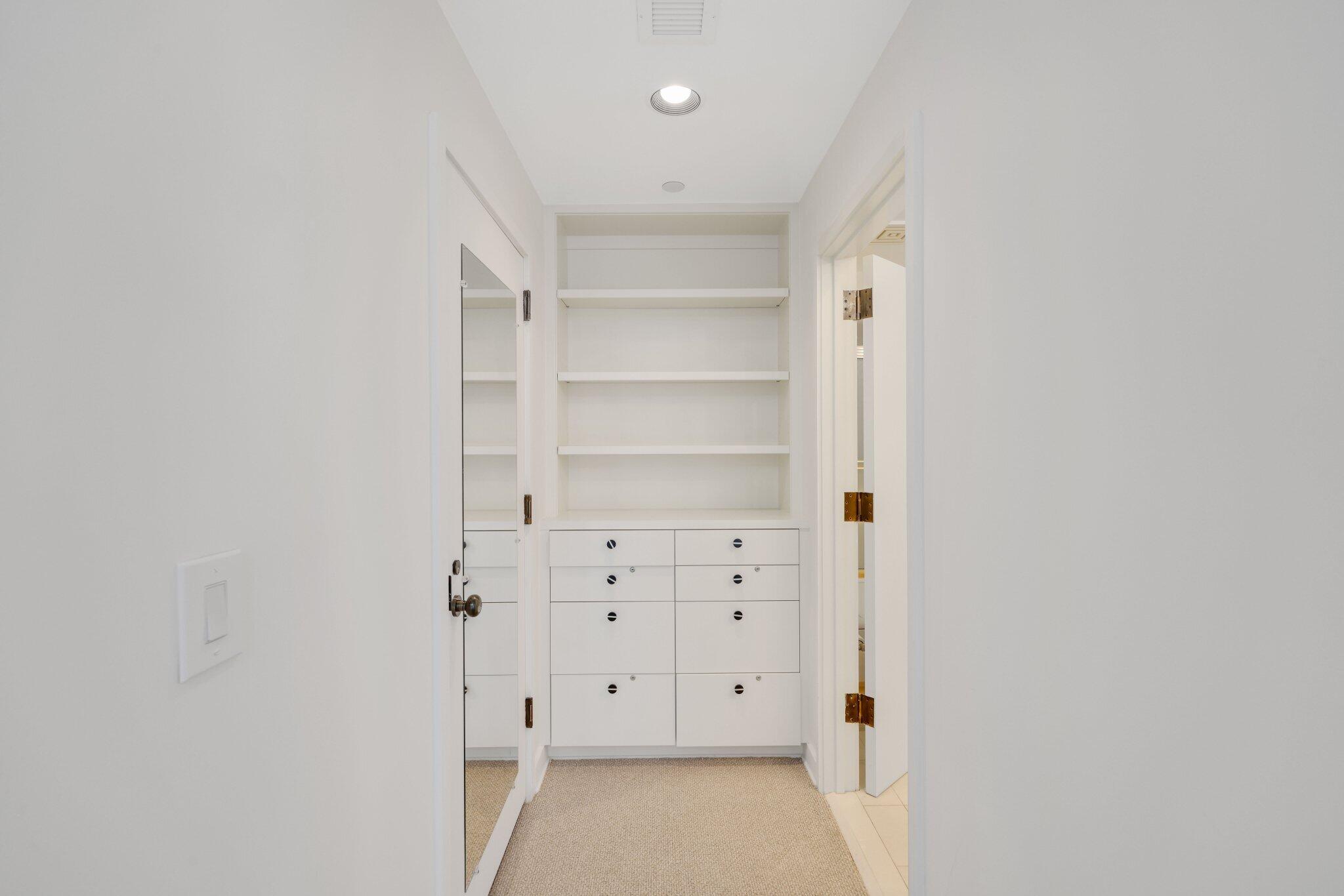 MLS #RX-11145524 image #37