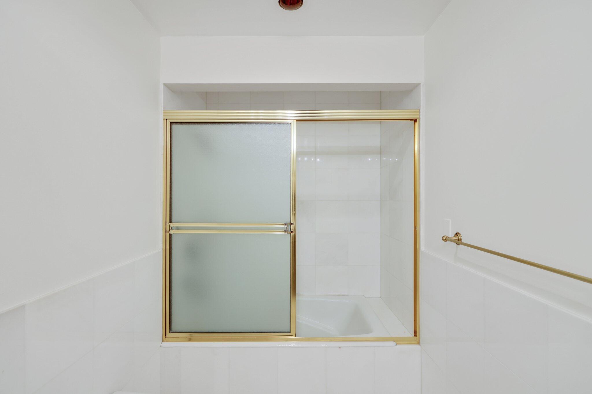 MLS #RX-11145524 image #39