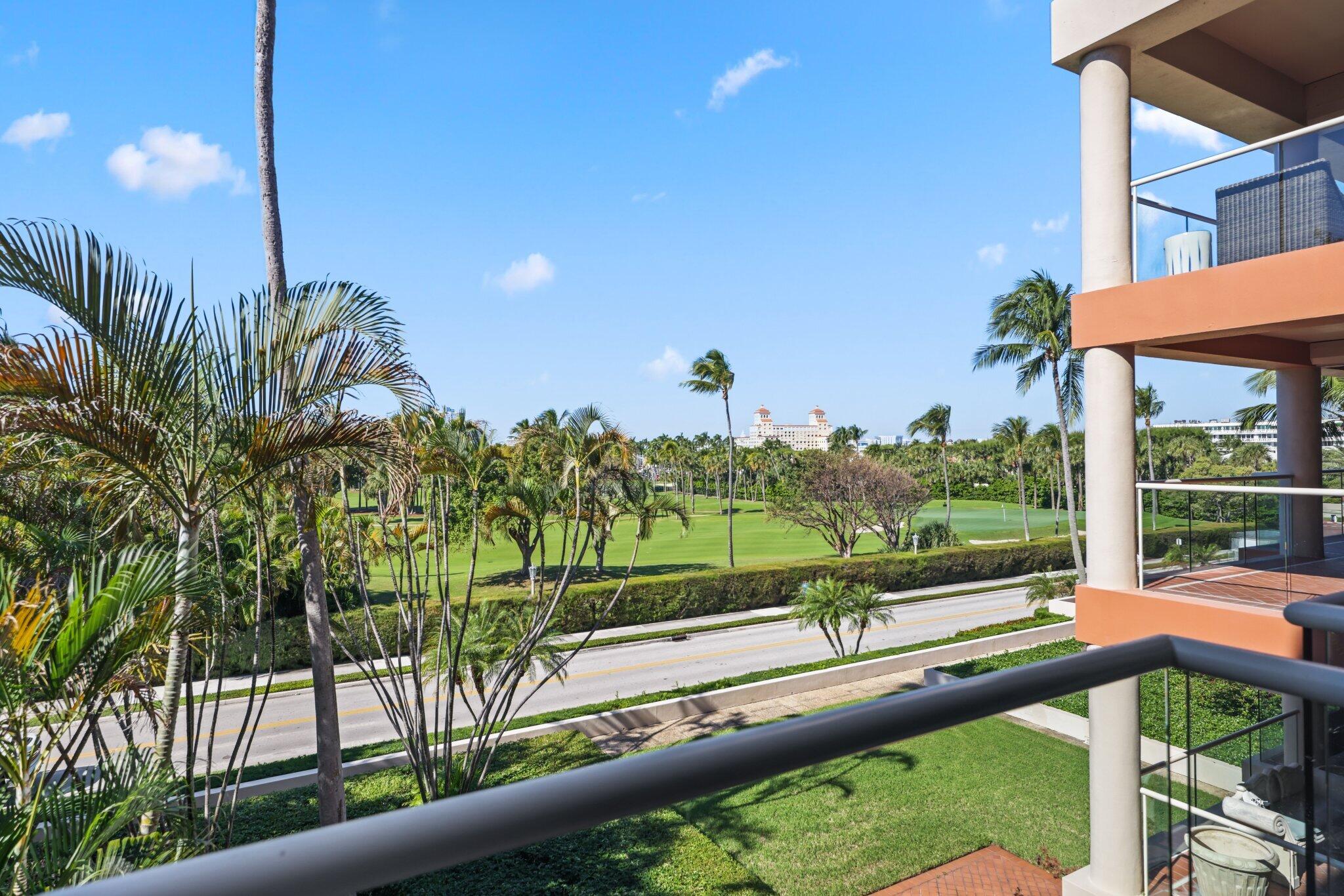 MLS #RX-11145524 image #40