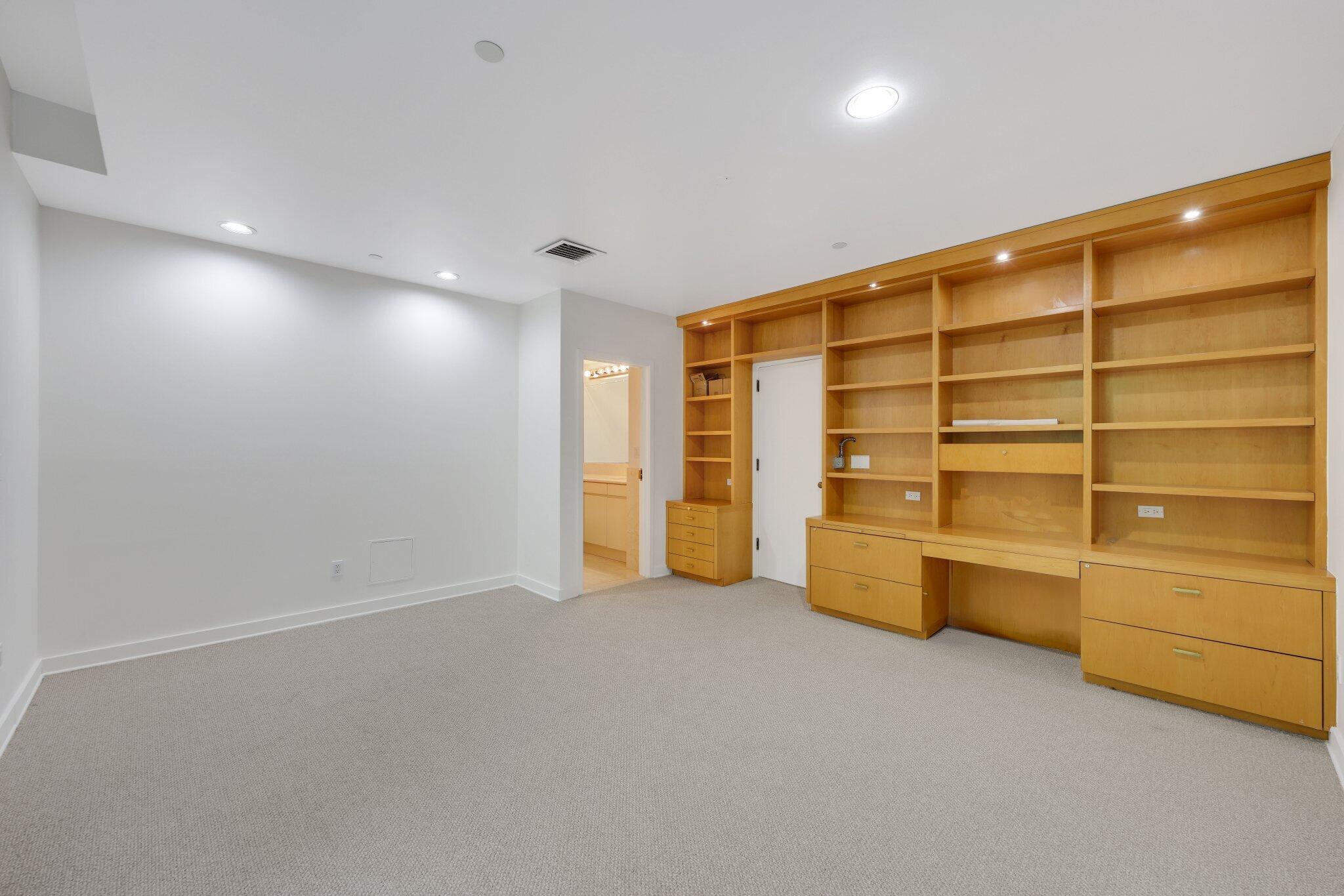 MLS #RX-11145524 image #42