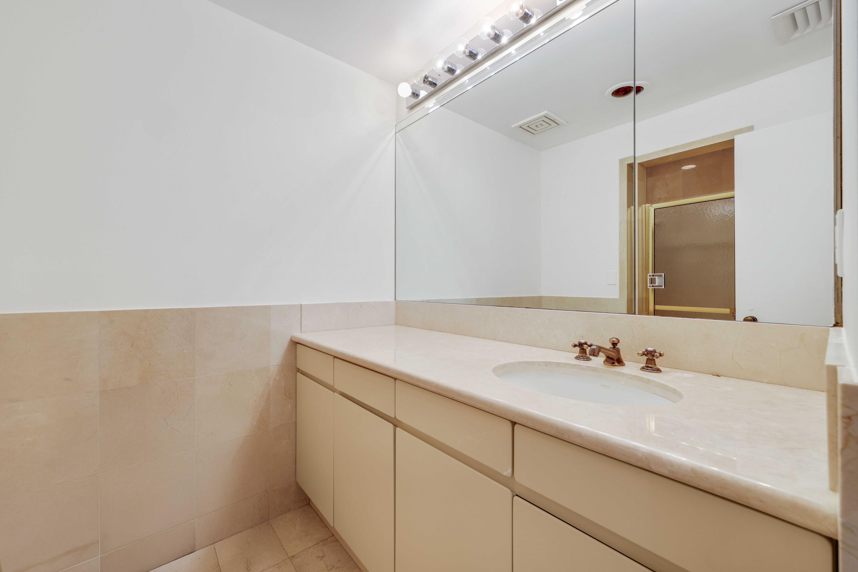 MLS #RX-11145524 image #44