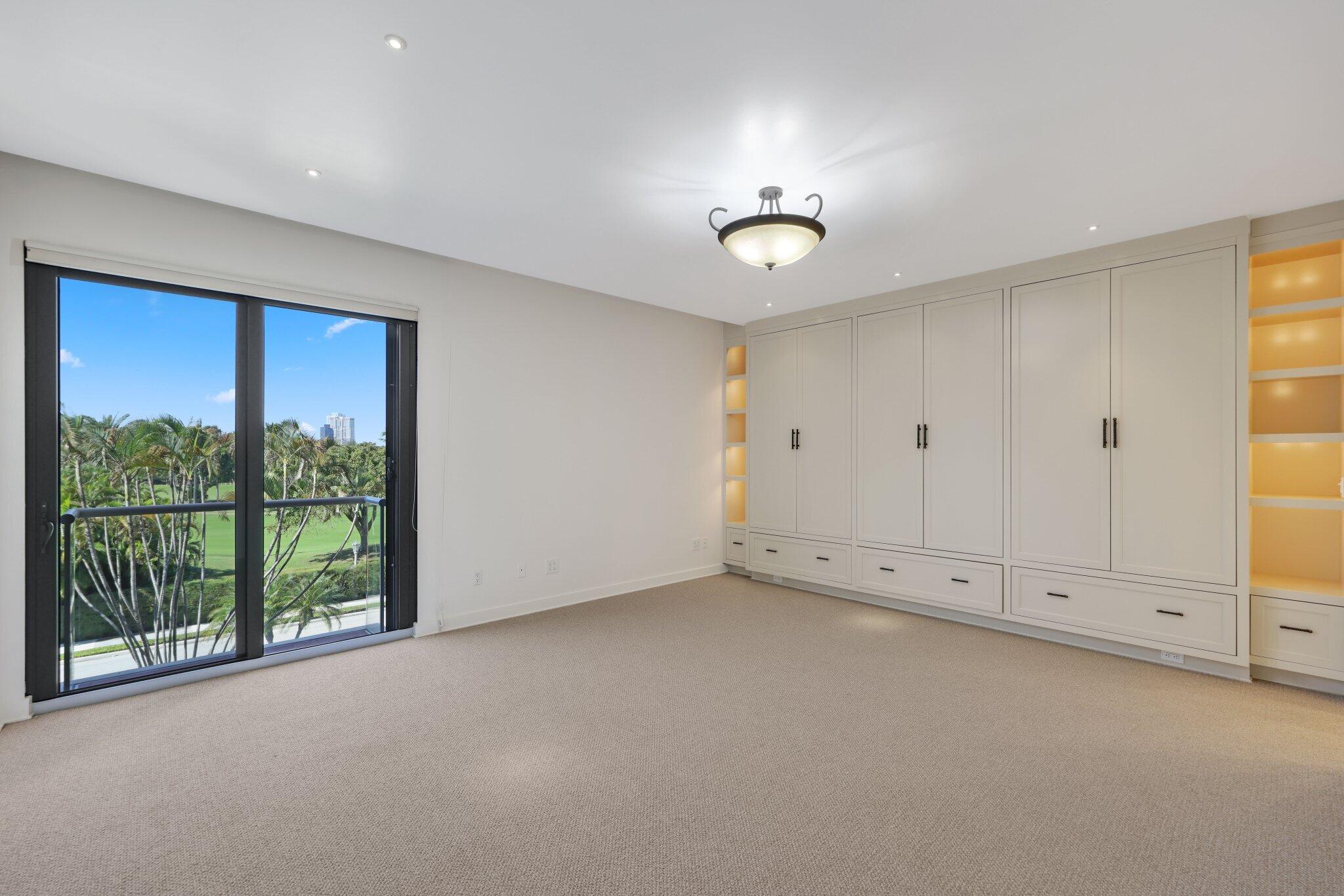 MLS #RX-11145524 image #46