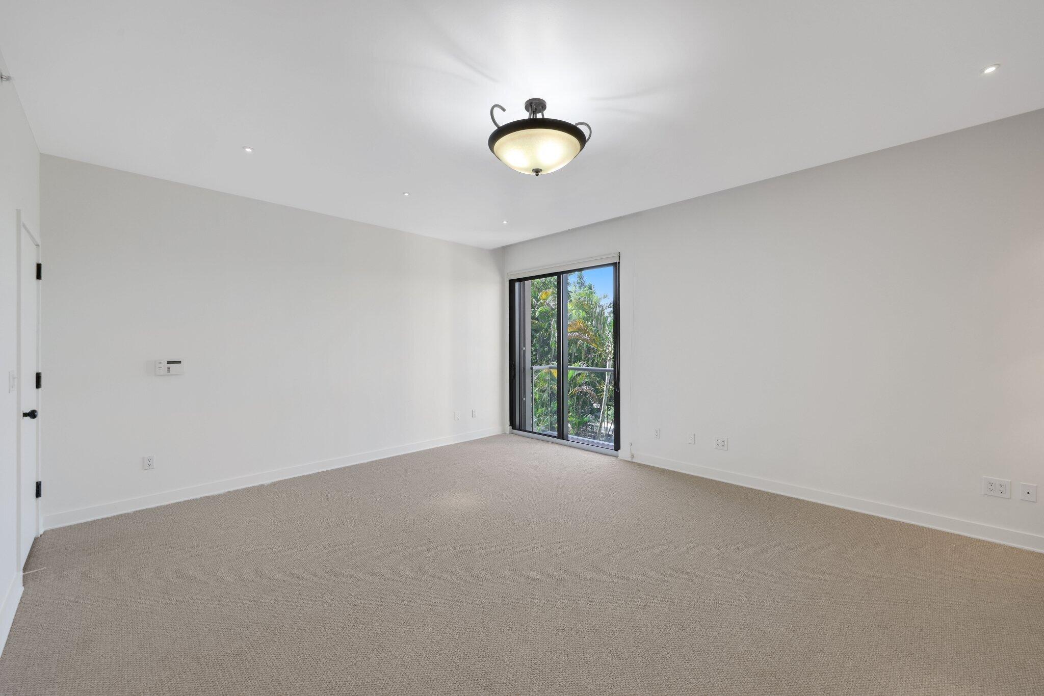 MLS #RX-11145524 image #47