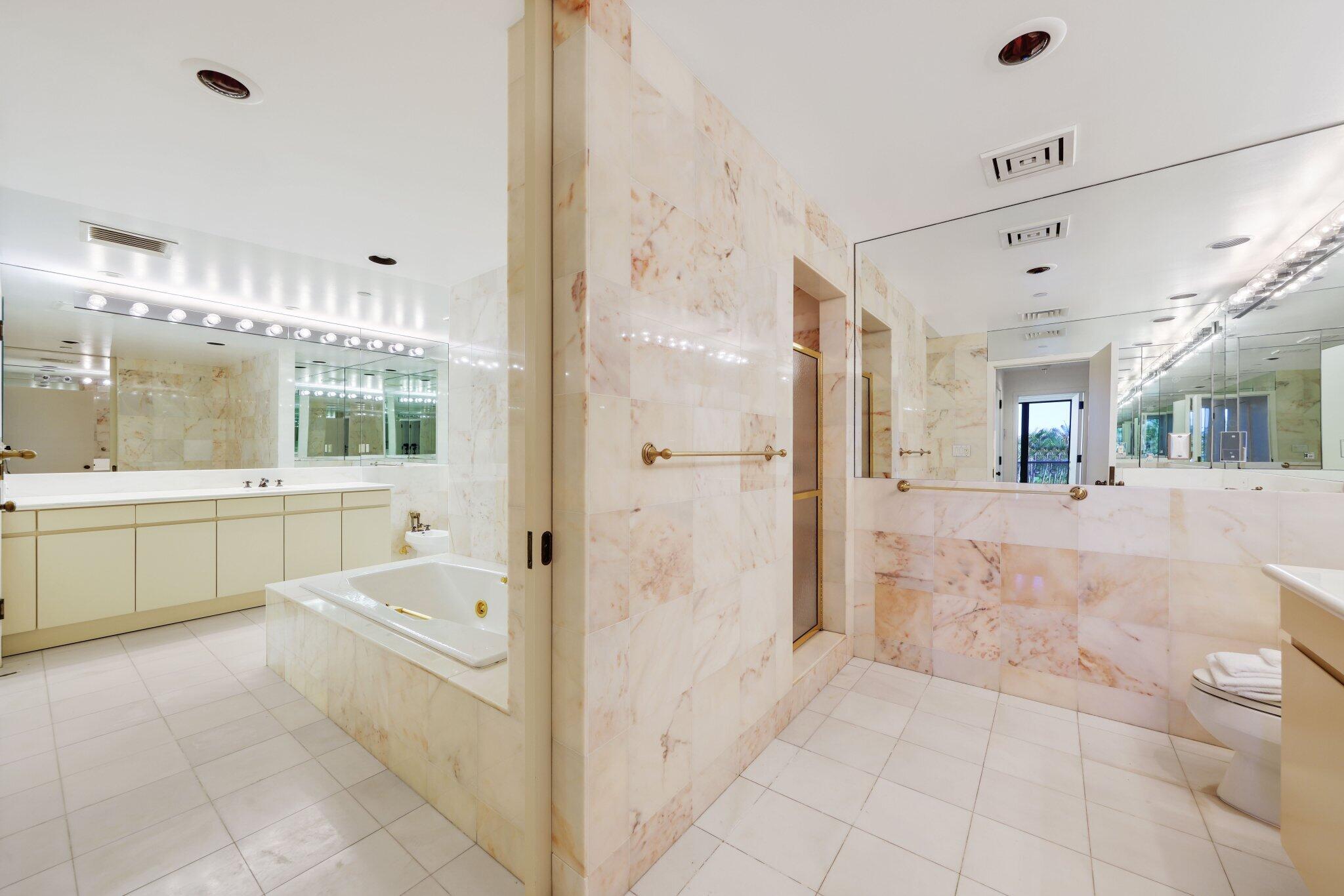 MLS #RX-11145524 image #49