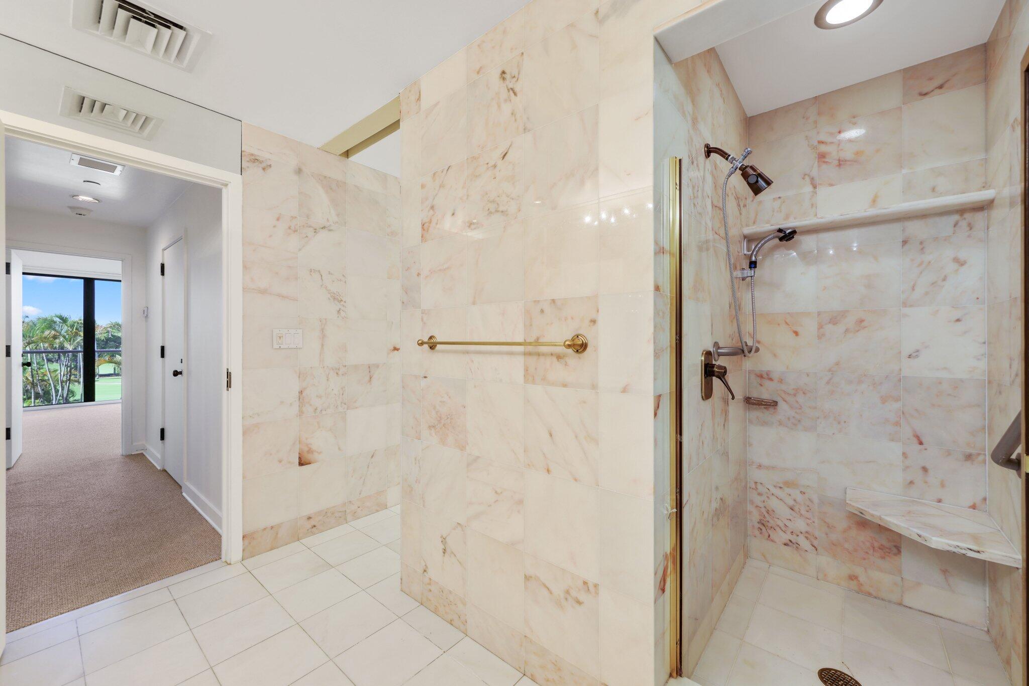 MLS #RX-11145524 image #51