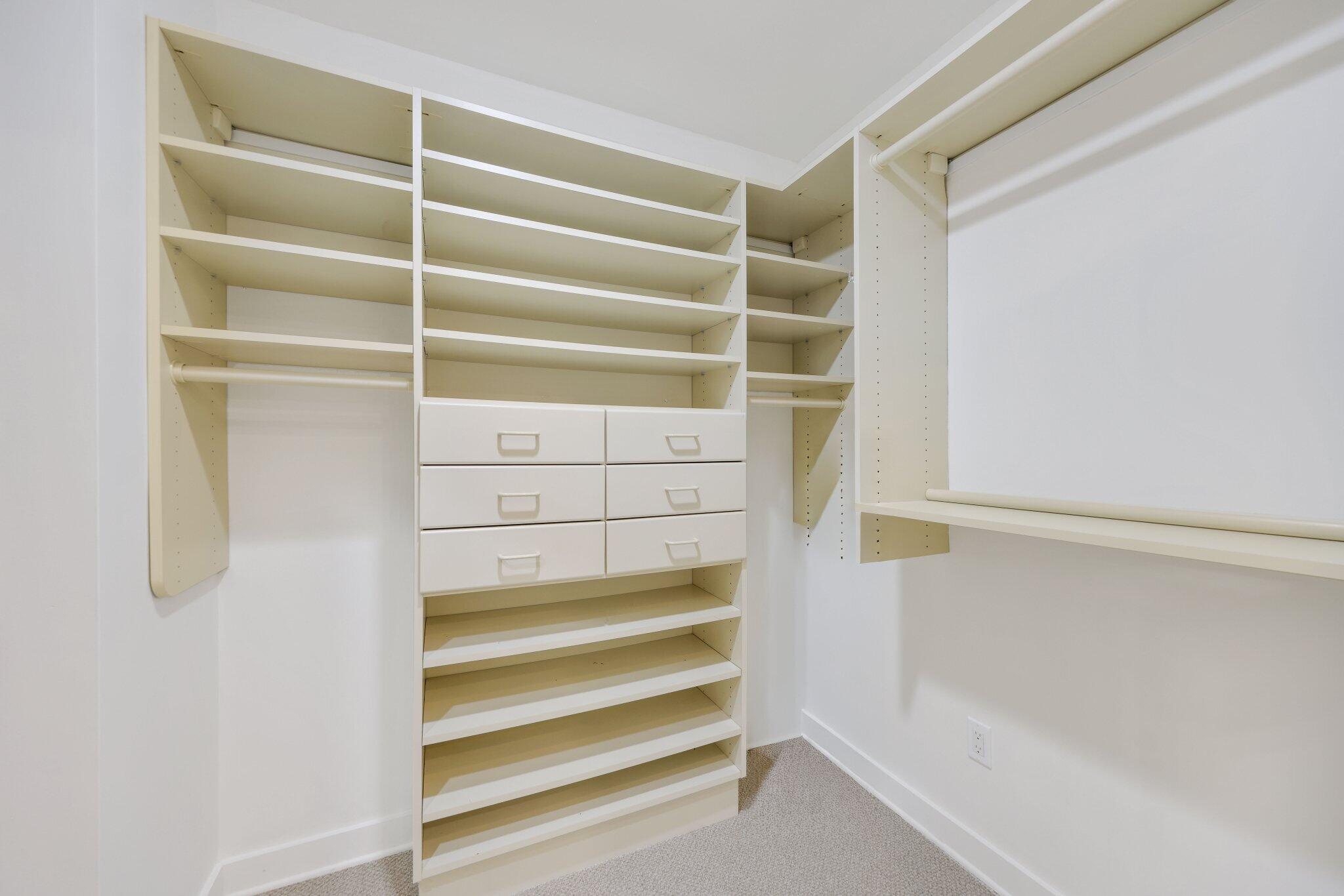 MLS #RX-11145524 image #52