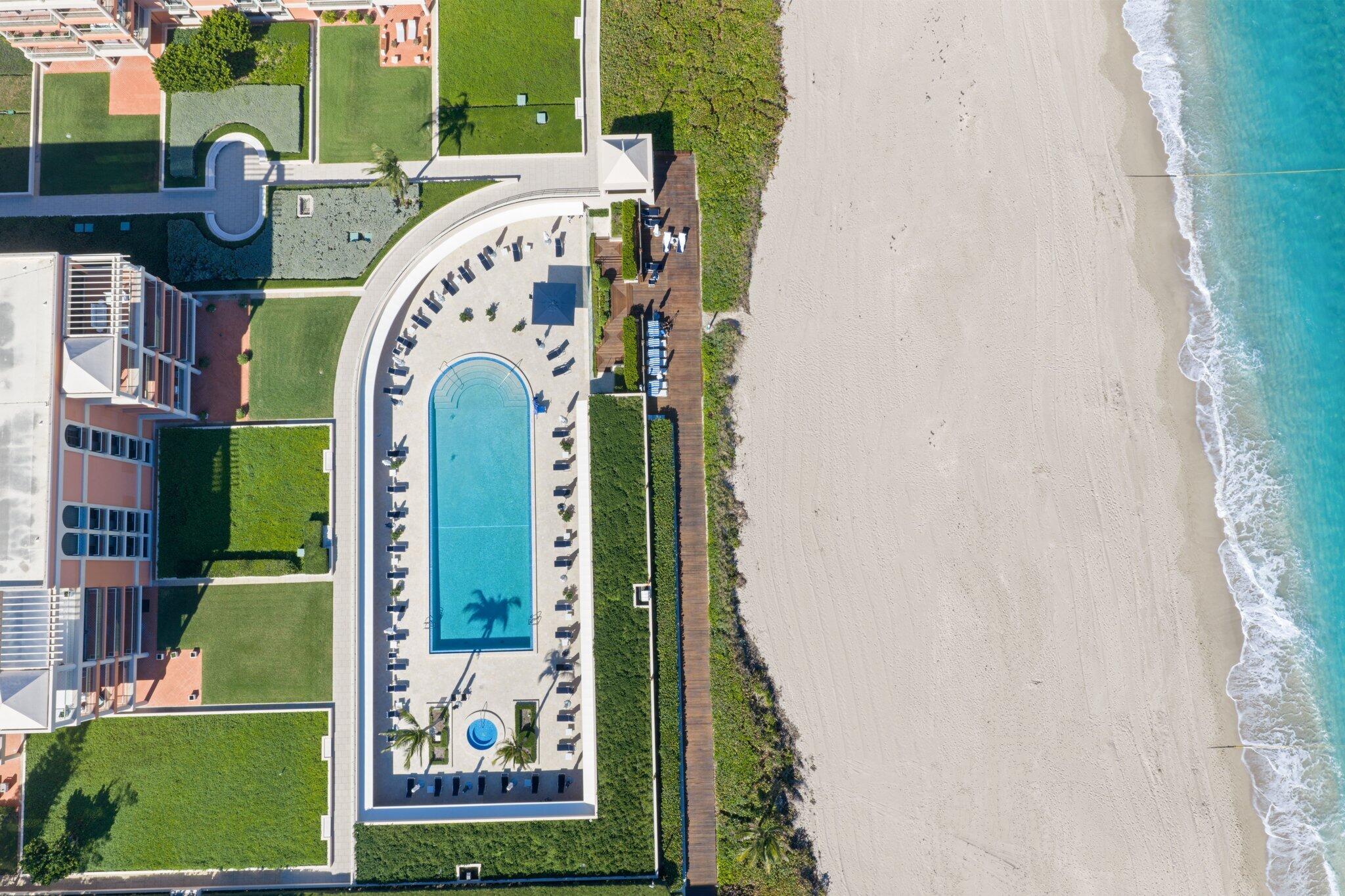 MLS #RX-11145524 image #56