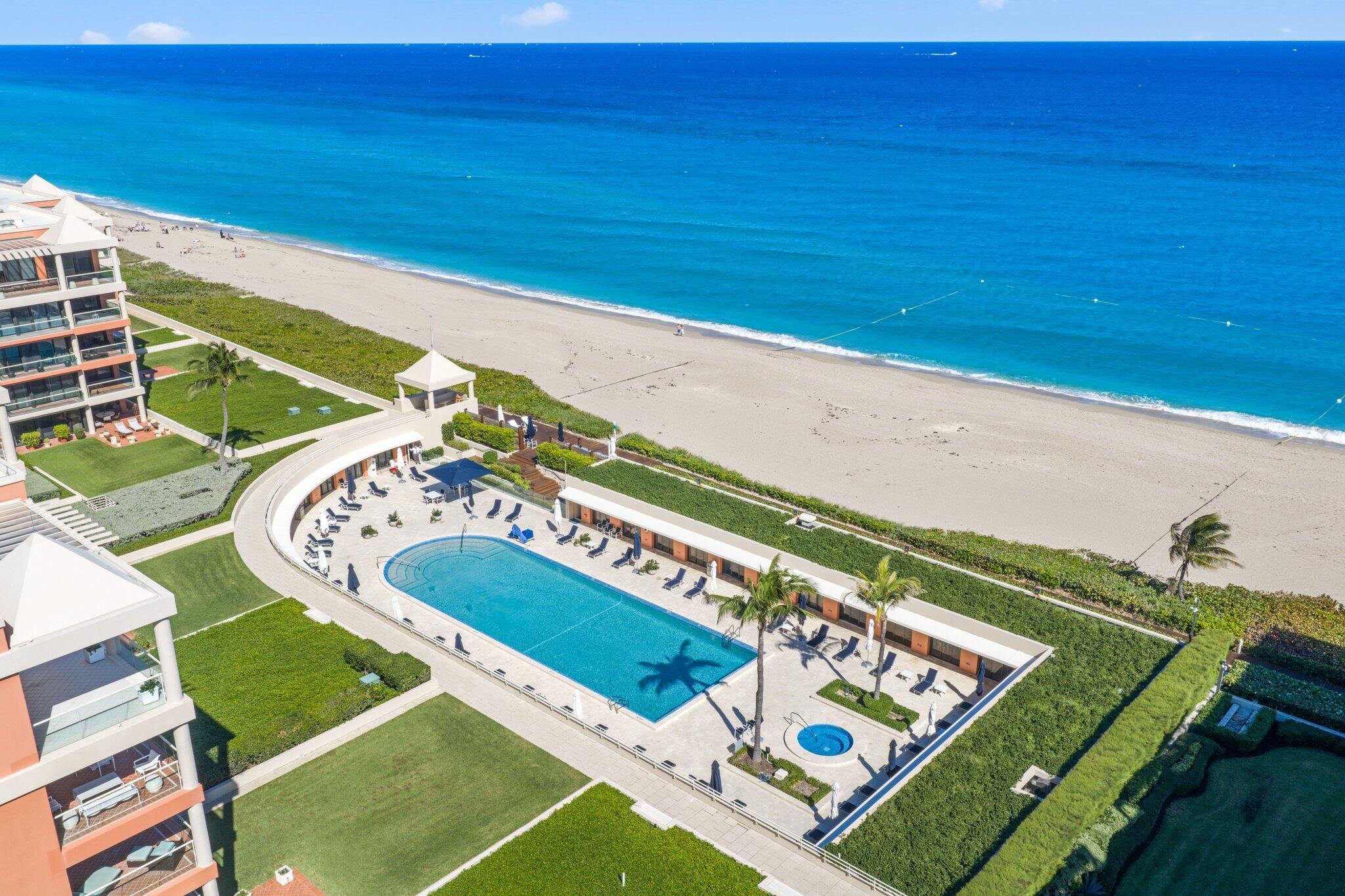 MLS #RX-11145524 image #57