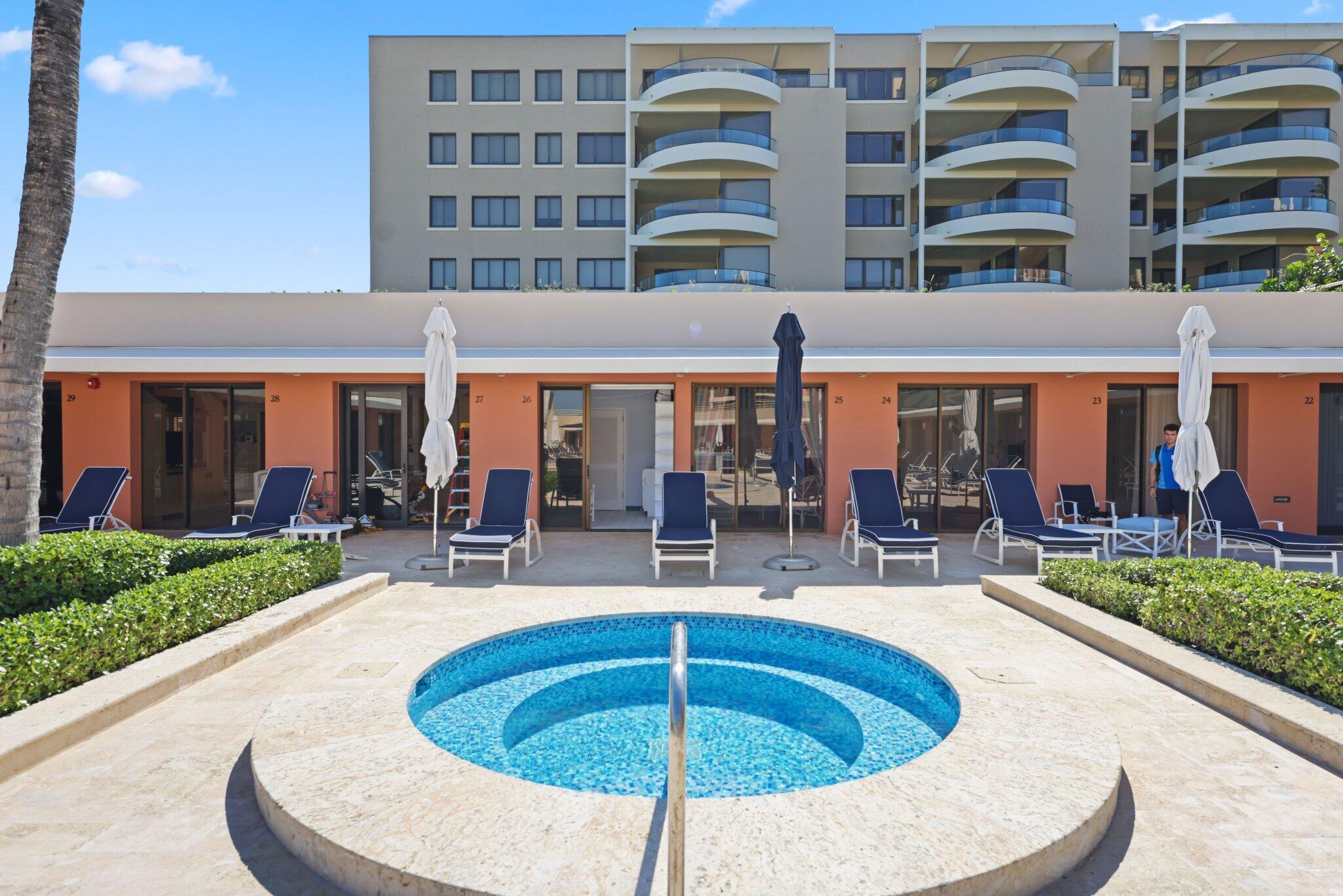 MLS #RX-11145524 image #58