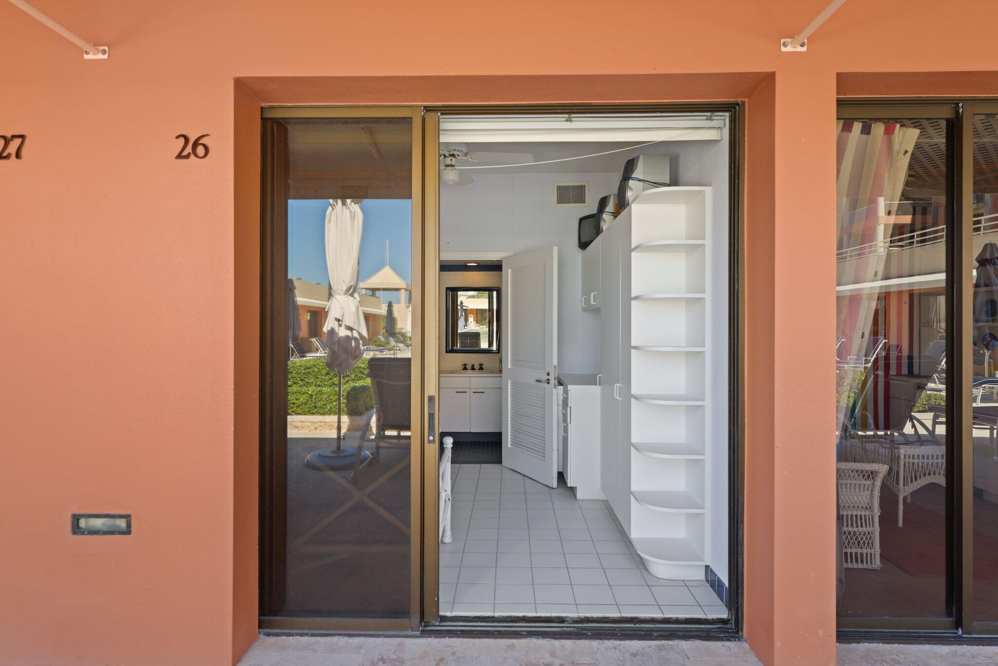 MLS #RX-11145524 image #59