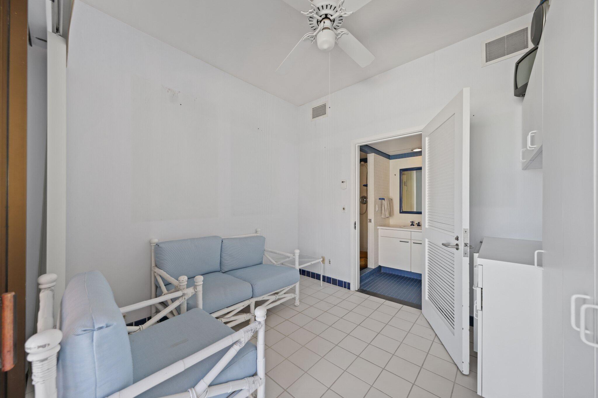 MLS #RX-11145524 image #60