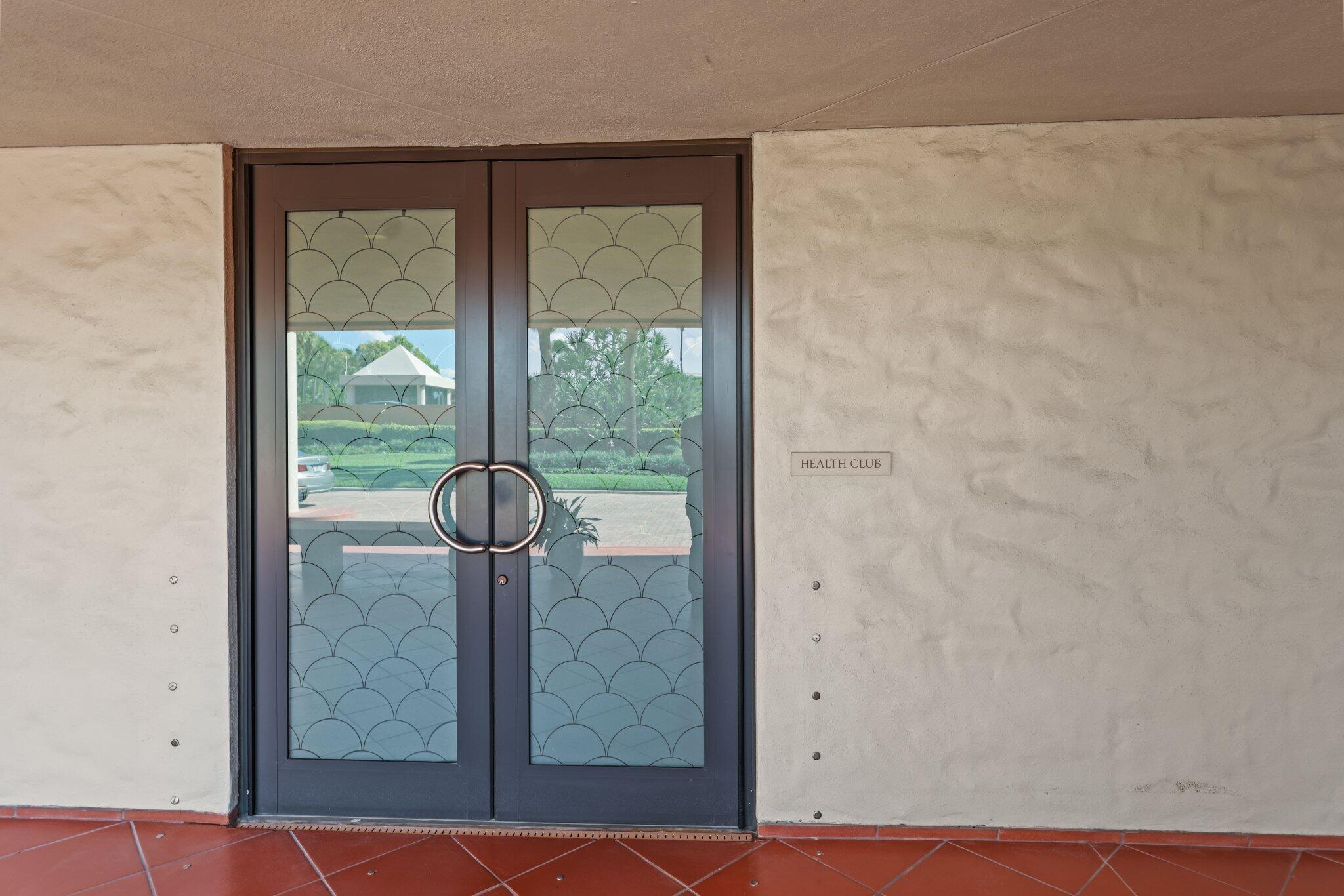 MLS #RX-11145524 image #64