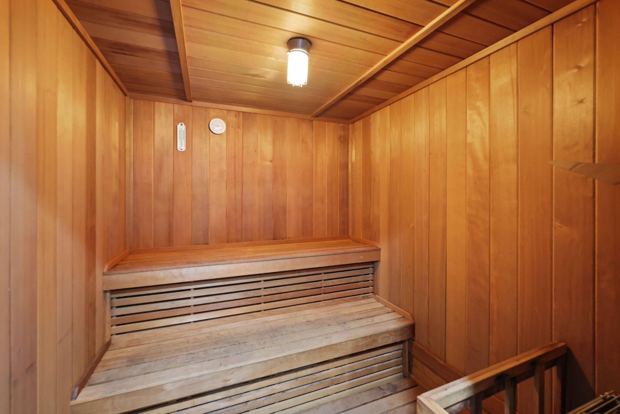 MLS #RX-11145524 image #67