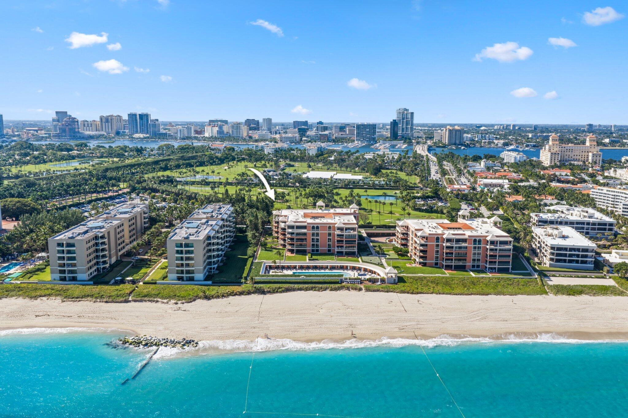 MLS #RX-11145524 image #71