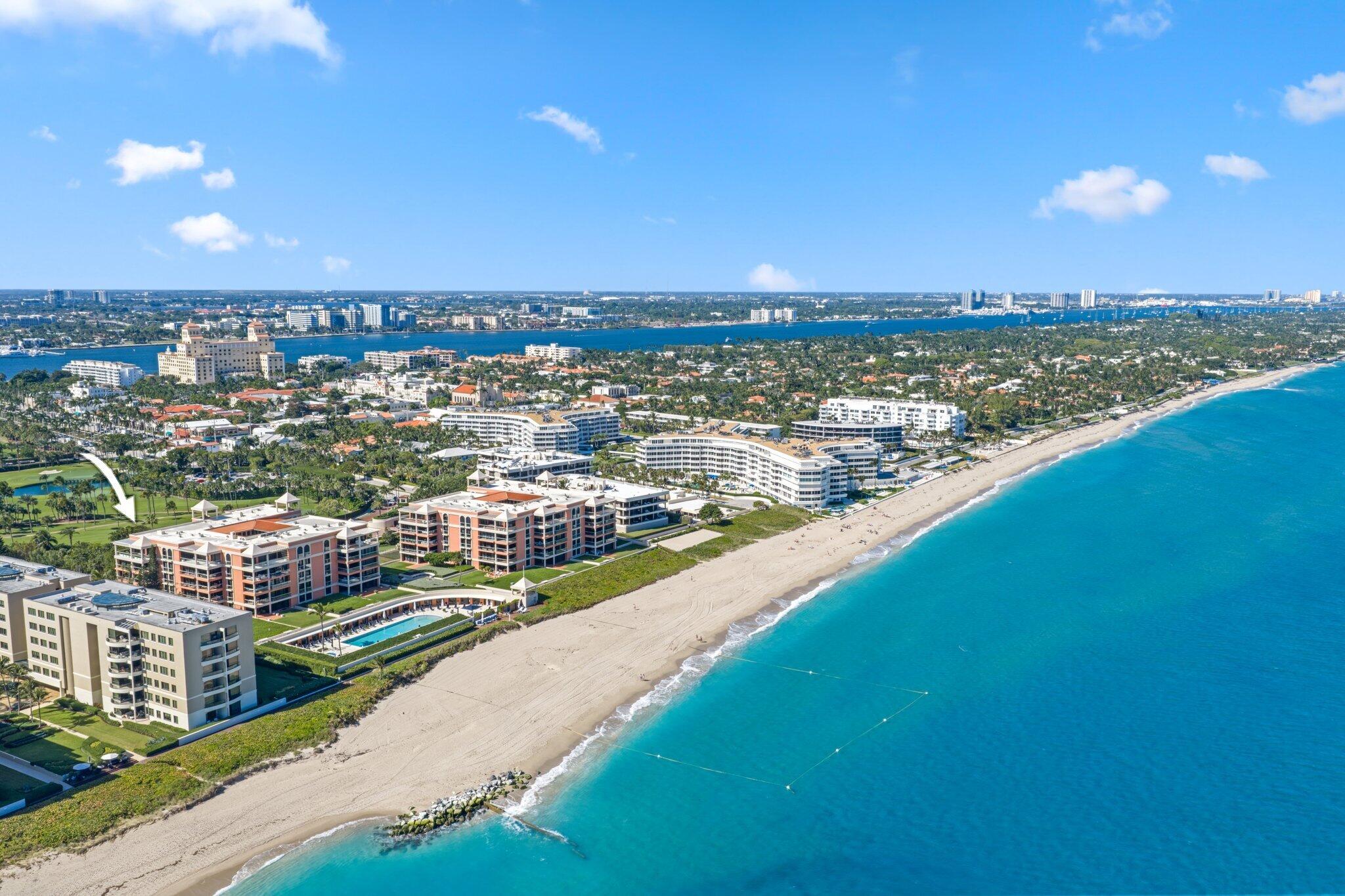 MLS #RX-11145524 image #75