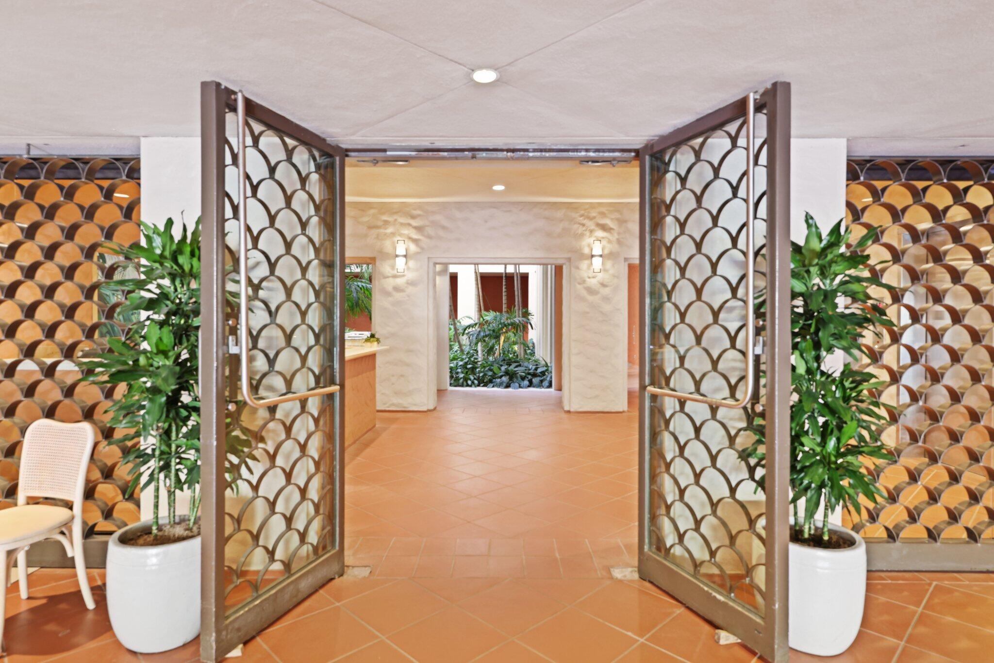 MLS #RX-11145524 image #8