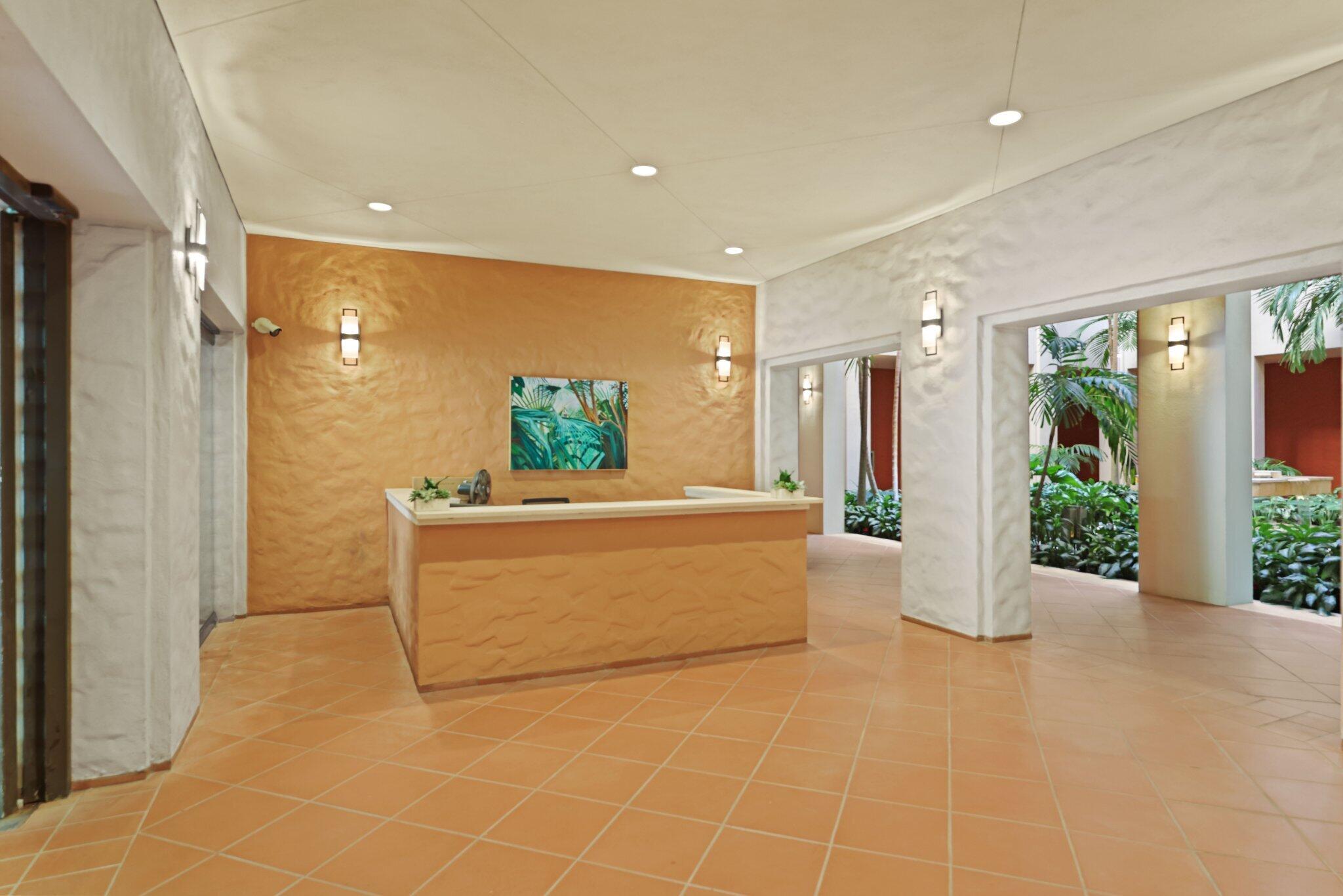 MLS #RX-11145524 image #9