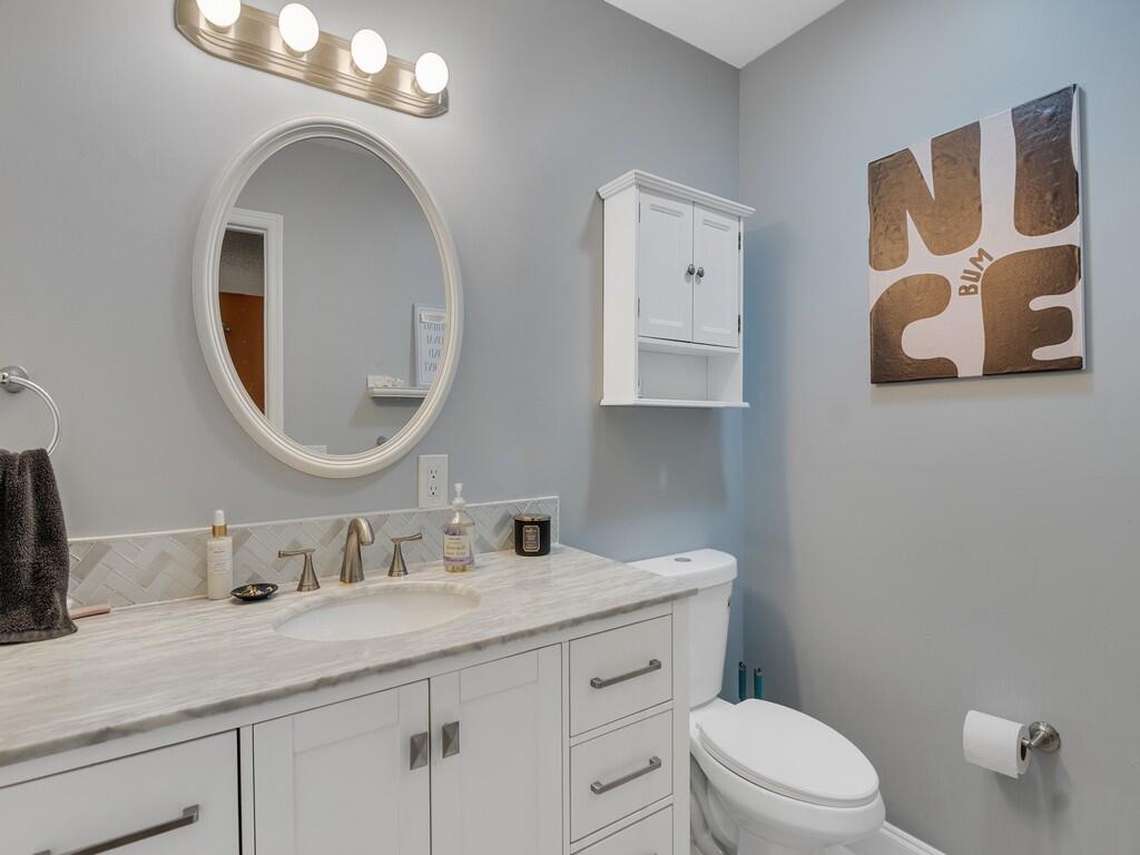 MLS #RX-11145526 image #11