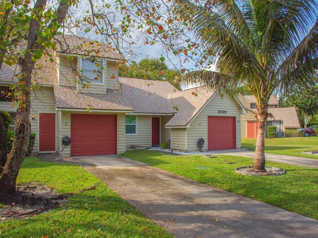 MLS #RX-11145526 image #17