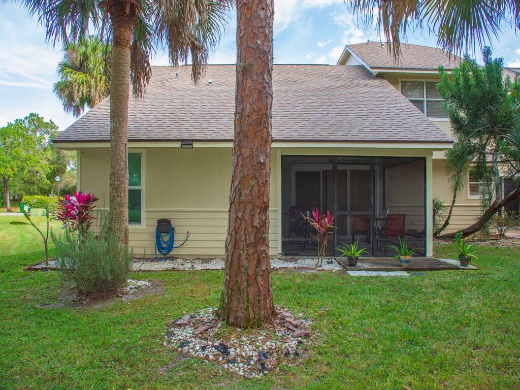 MLS #RX-11145526 image #21