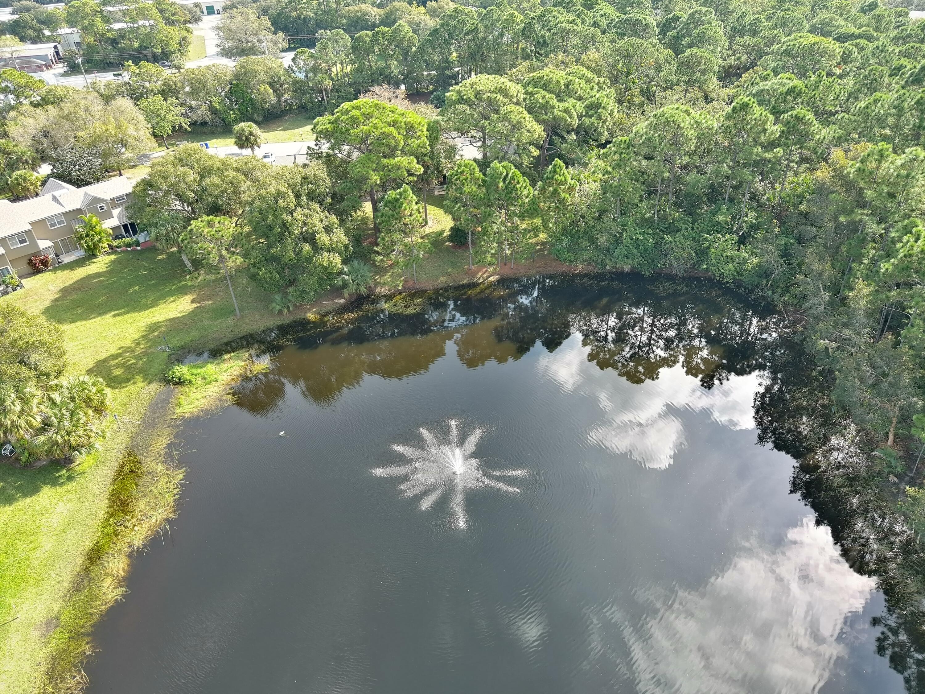 MLS #RX-11145526 image #25