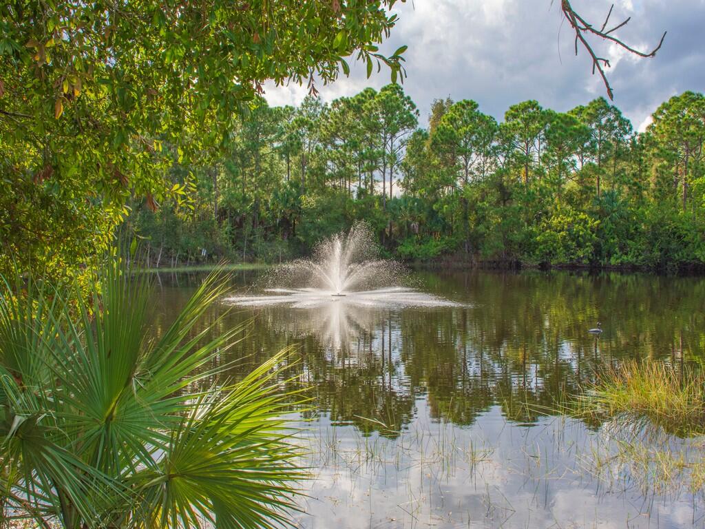 MLS #RX-11145526 image #28