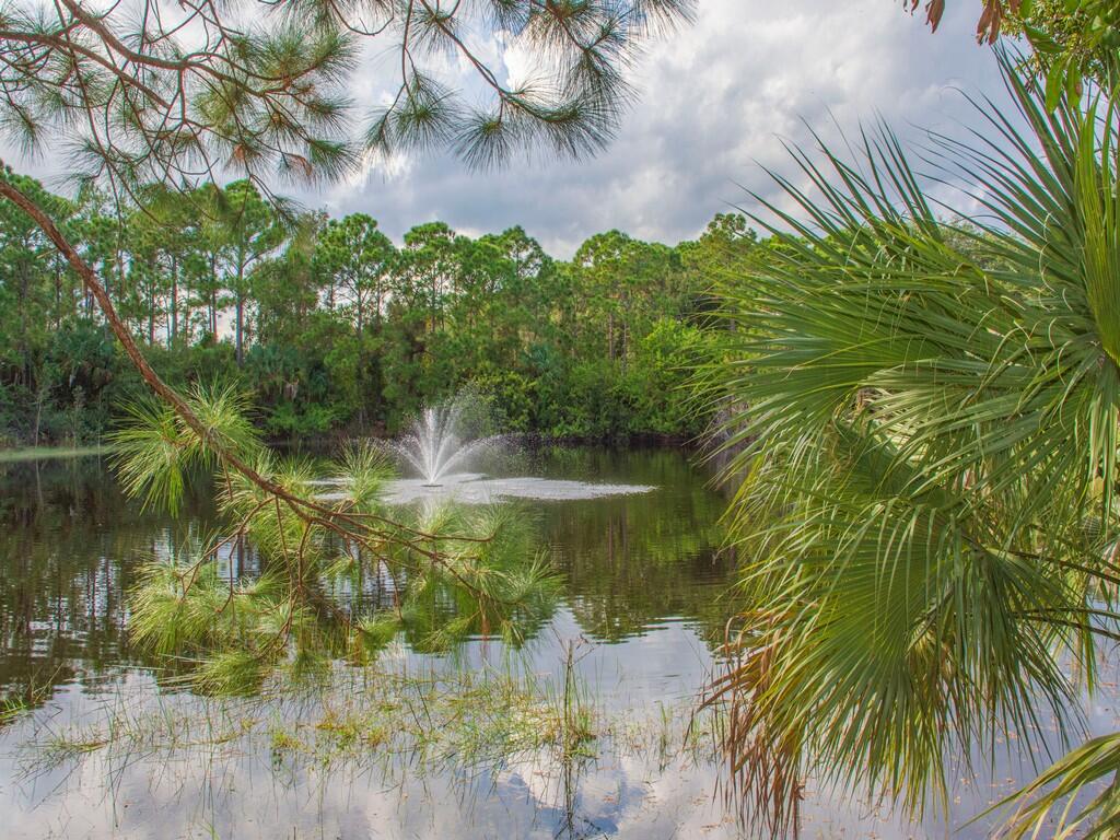 MLS #RX-11145526 image #29