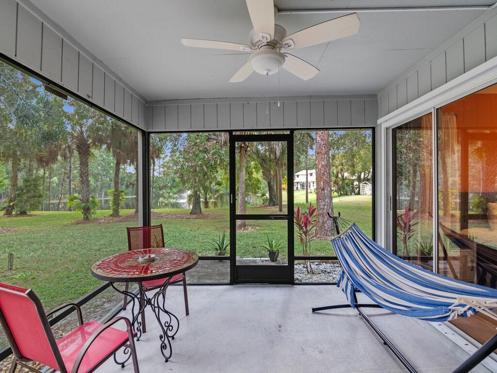 MLS #RX-11145526 image #5