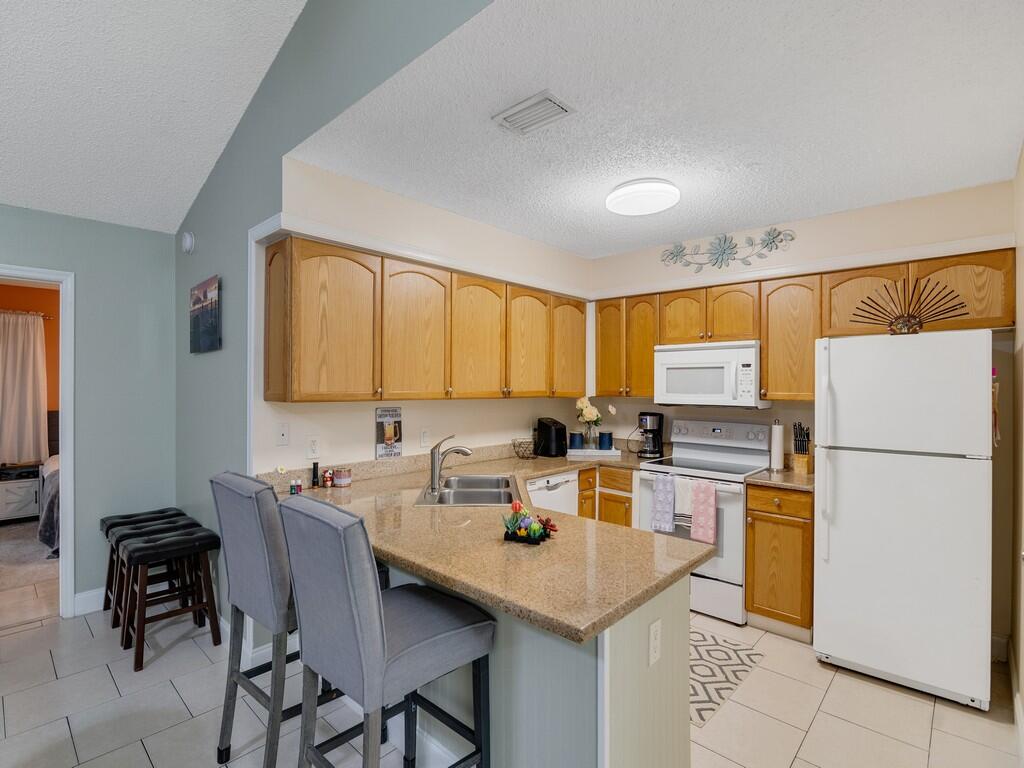 MLS #RX-11145526 image #8