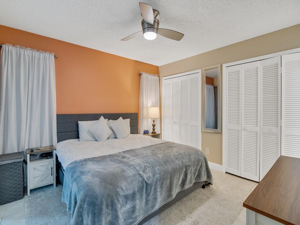 MLS #RX-11145526 image #9