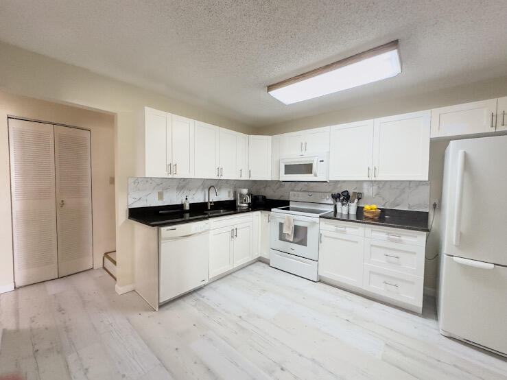 MLS #RX-11145530 image #10