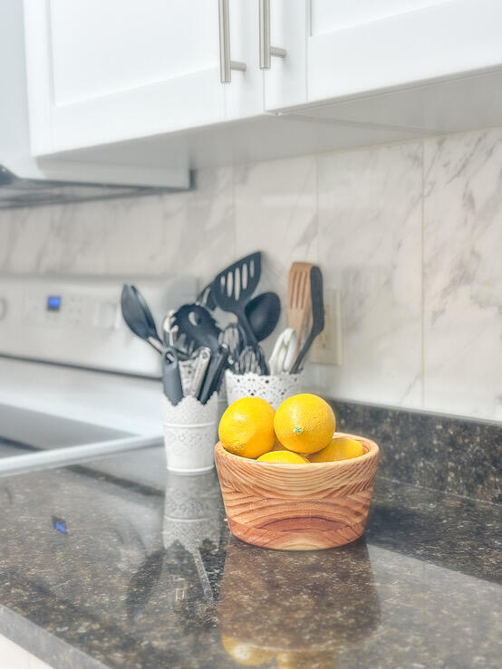 MLS #RX-11145530 image #11