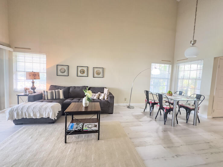 MLS #RX-11145530 image #13