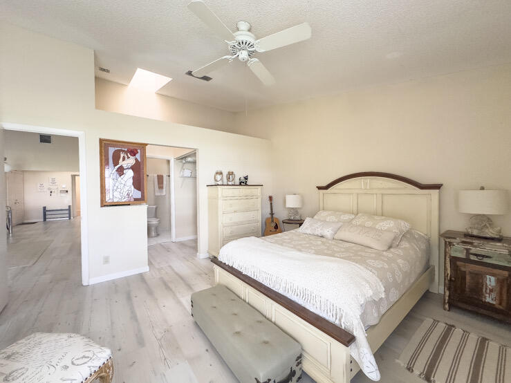 MLS #RX-11145530 image #14