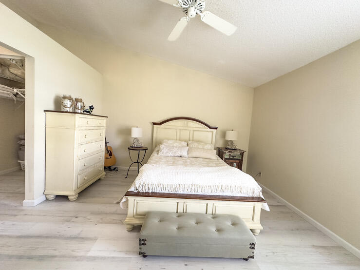 MLS #RX-11145530 image #15