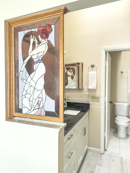 MLS #RX-11145530 image #16