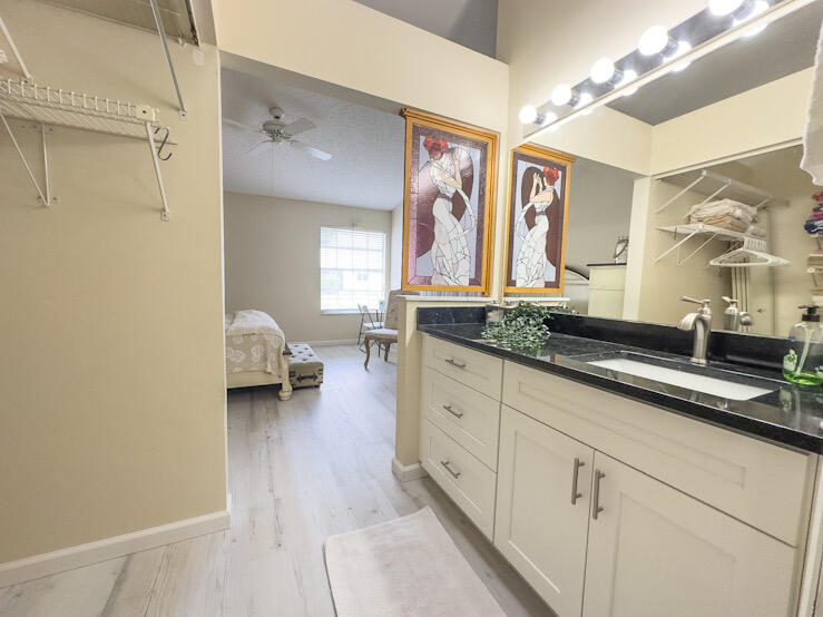 MLS #RX-11145530 image #17